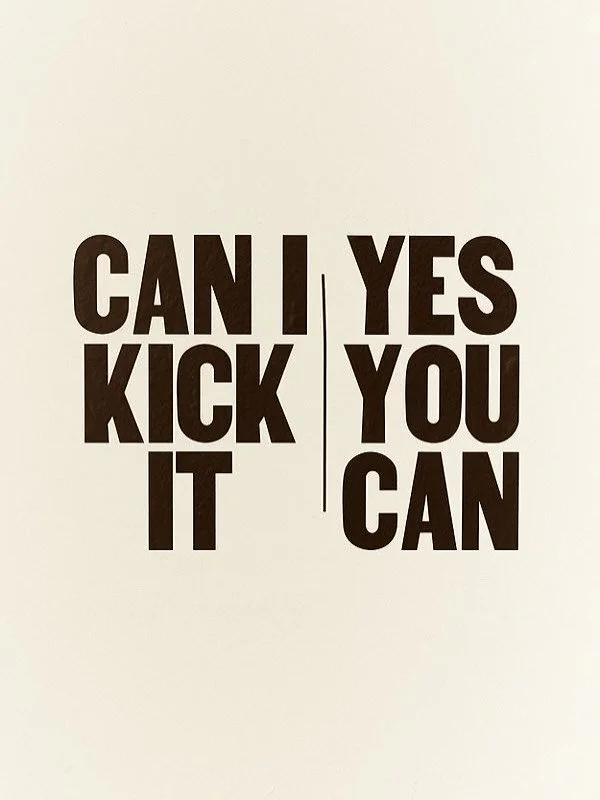 We have nearly made it. Engaging mode push.

Last early class of the year tomorrow, Friday 7.30am - 8.45am, with 15 mins at the end to ask any questions about the practice that you have. As the time of the class is shorter, the class will be &pound;1