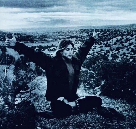 We keep showing up, doing the work, taking no shit and not worrying about the results. 

I am teaching a couple of extra classes this week @moreyoga_ Cannon Street:

Tuesday
5.15 - 6.00pm 
Power Flow 45

6.15 - 7.15pm 
Vinyasa Flow

Book directly wit