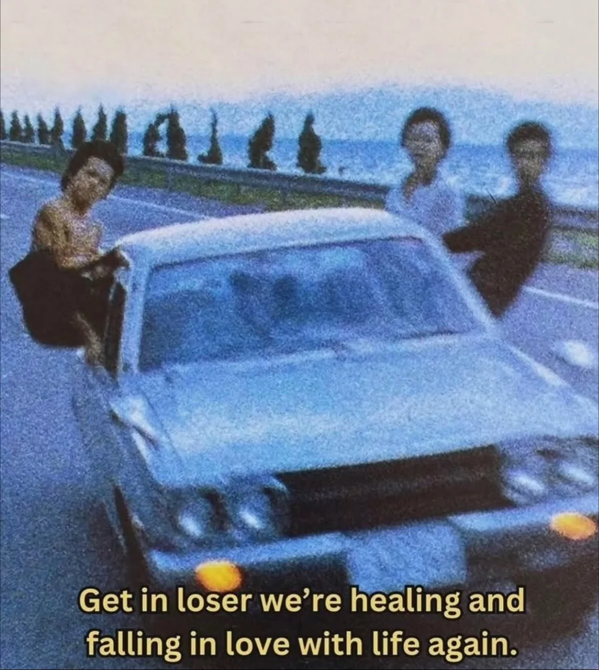 All systems are go go go.

Teaching for the next month and then off for Christmas.

4 more classes on Fridays, 8am - 9.30am, this is my own class, small group, old skool setting, yoga. 
Bring your own mat. 
@klsettlement ground floor room. &pound;12.