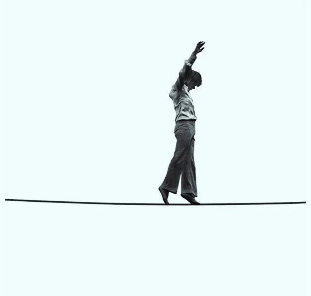 A week of learning and moving and listening and doing. 

Practising differently. Reading a lot. Teaching last Saturday, with our new class and a really wonderful small workshop.

Things to think about following on from this week: It isn't how it look