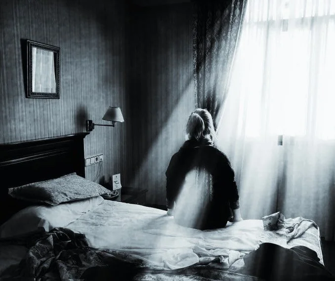 Such a joy to teach these classes. Small, yes, but the detail and the dedication and the progression is exciting. 

No rules, no fuss, no stress. 

Next one - Saturday 28th February from 2.30pm - 3.45/4pm.

If you are interested in joining us, book a