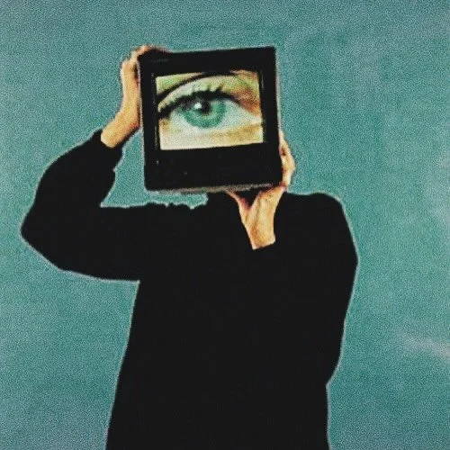 *NEW ONLINE CLASSES* starting Sunday 8th March - woo hoo indeed.

A month of Sunday classes, on Zoom, practise from anywhere with me.

10.00am - 11.15am GMT
Dynamic Vinyasa
&pound;8

Book via 🔗 in bio or go to my site, www.jennymyoga.co.uk for more 