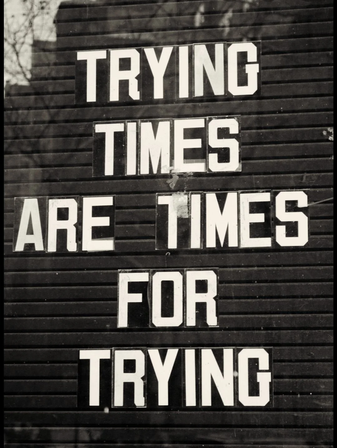 What a world. We get on the mat and go deeper. 

I didn't take any photos from the class this week, too busy teaching.

To give you an idea of what happens in the classes, firstly they are small (this week 6 people), you are given very detailed cues,