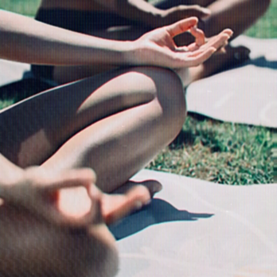 A few things about the Saturday class.

It's Dynamic Vinyasa.

I don't demonstrate much because I'm usually adjusting, teaching and helping people find their way through the practice.

You'll get clear verbal instruction, hands-on adjustments and ple