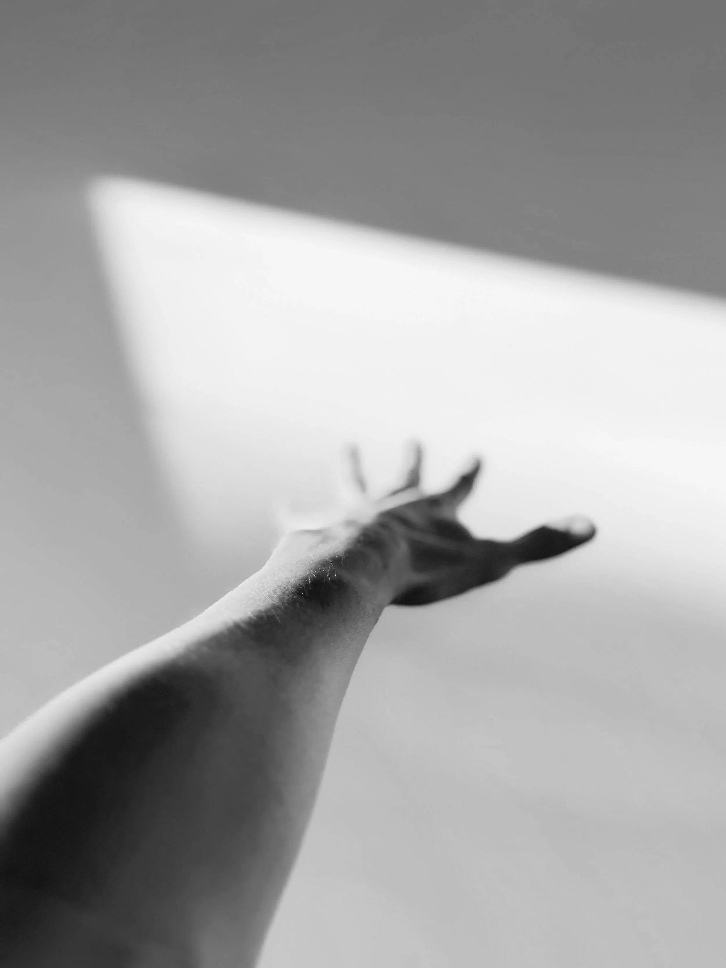 Friday 6th February, 7.30am - 8.45am