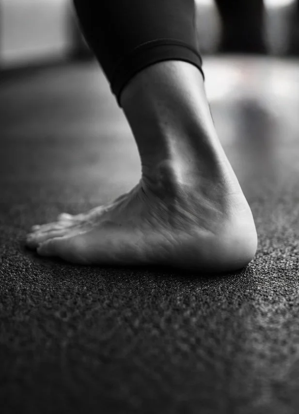 ChatGPT Image Jan 1, 2026, 09_28_38 AM.jpg