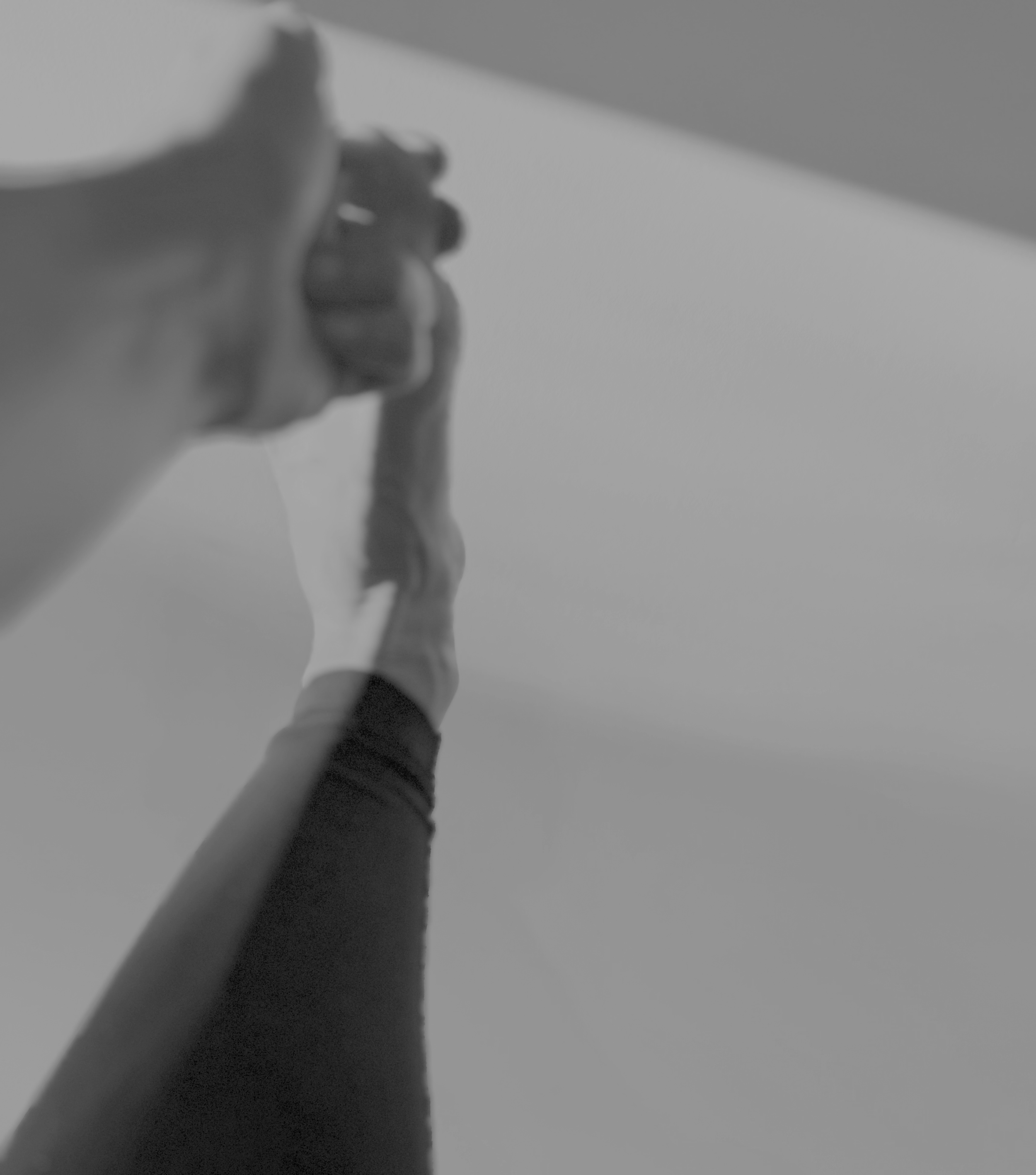 What Why How? Workshop - 17th January