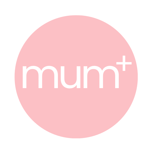 mum+