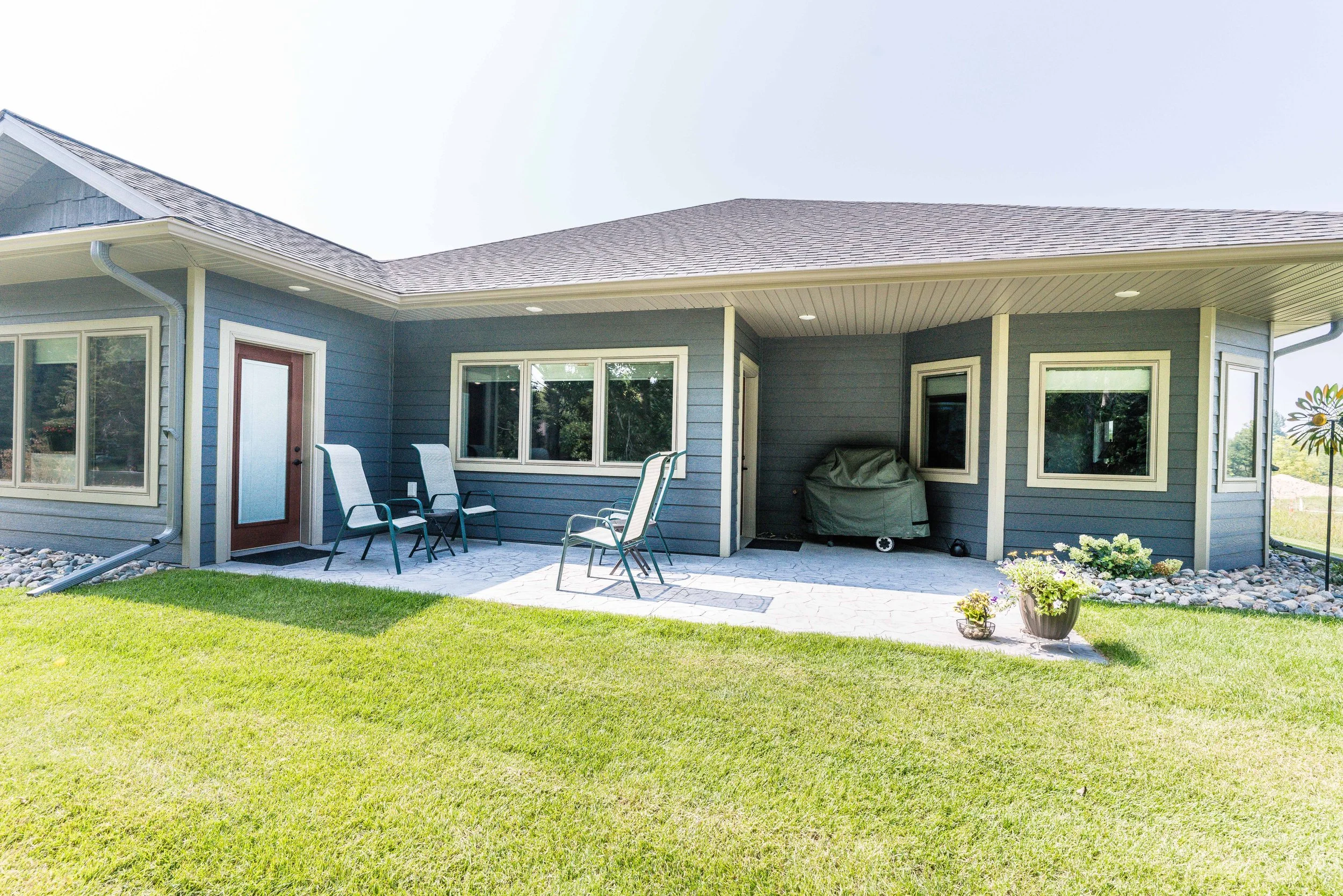 721 Oak Trl-0008.jpg