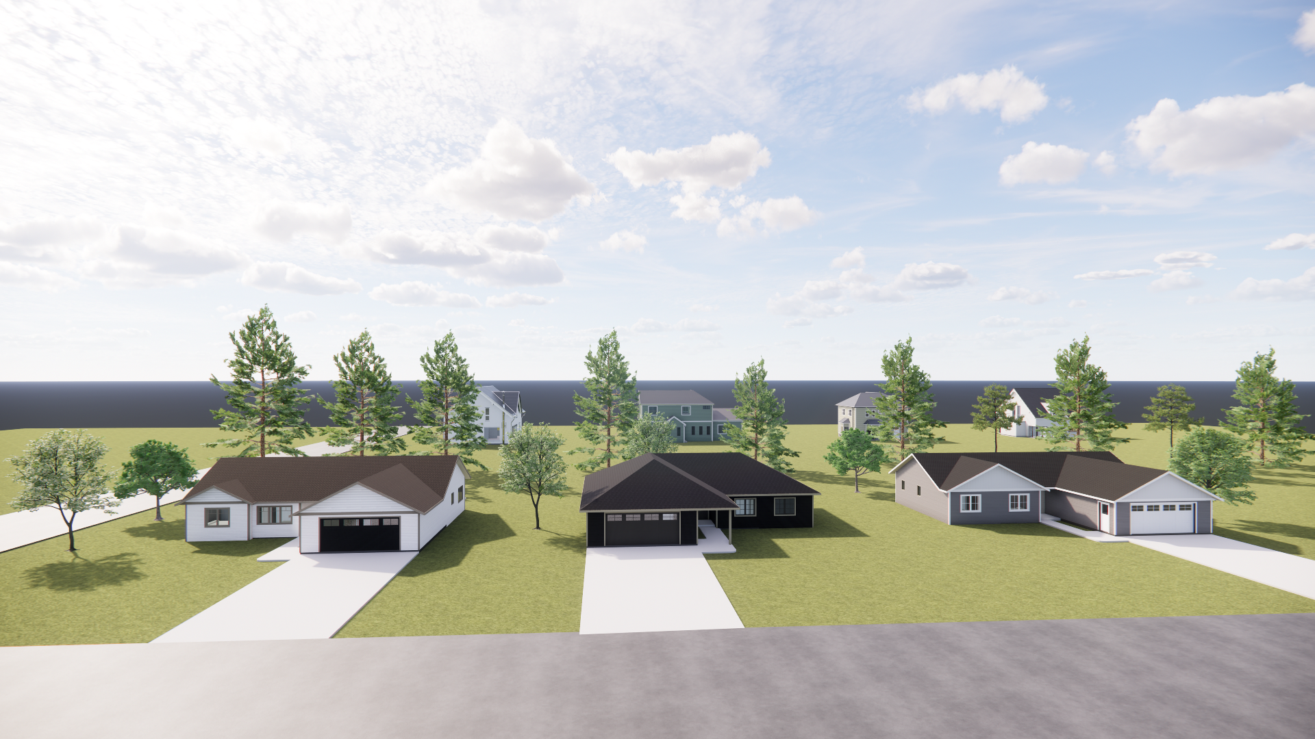 Site Rendering 5.png