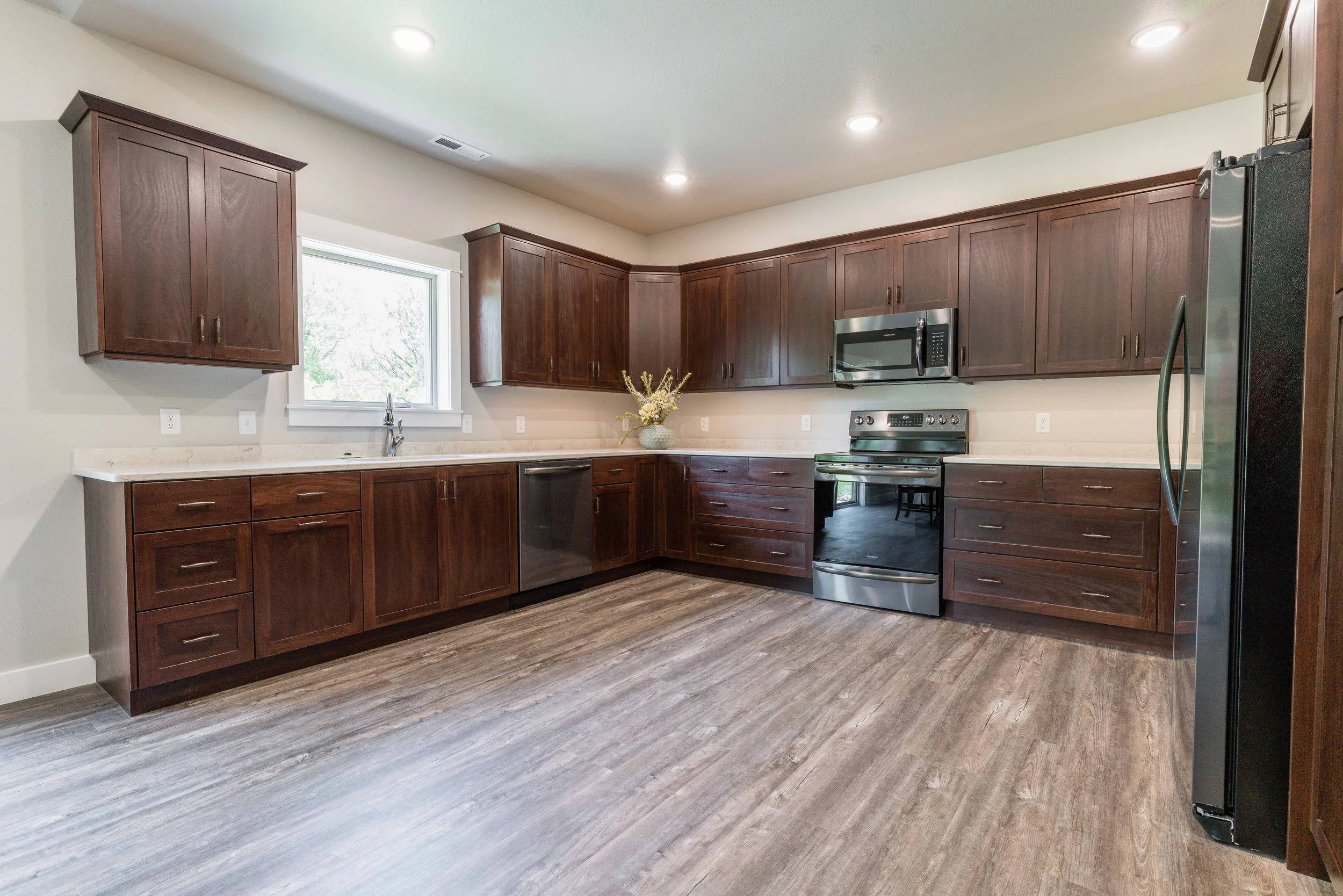 734 Oak Trl-0032.jpg