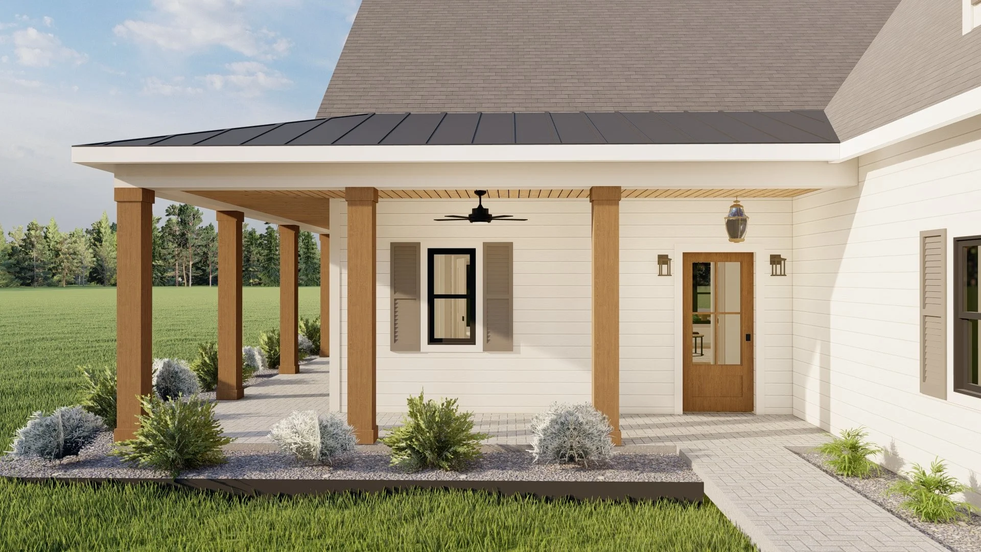 NORWOOD LOT 0 3-28-24_2.jpg