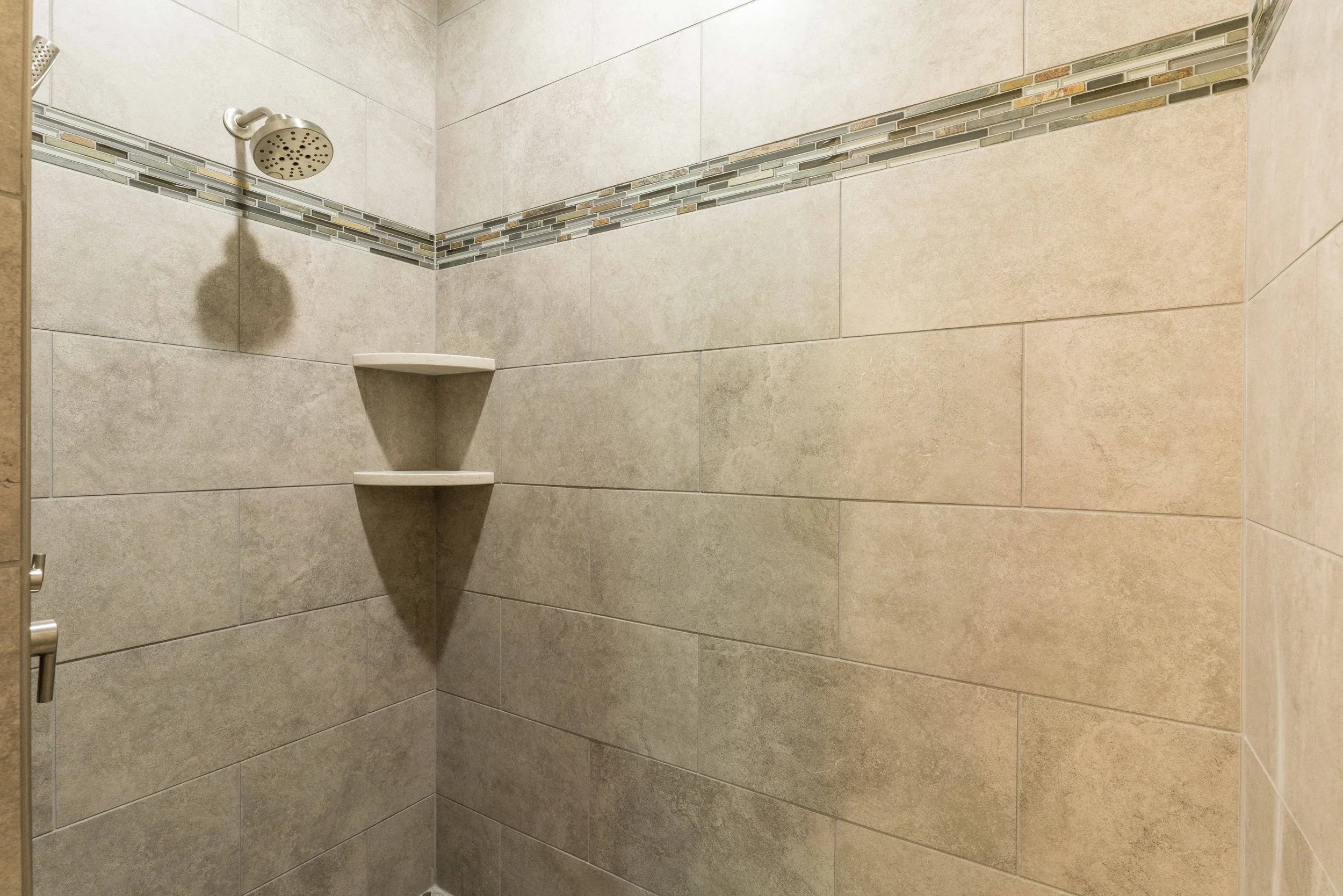 734 Oak Trl-0058.jpg