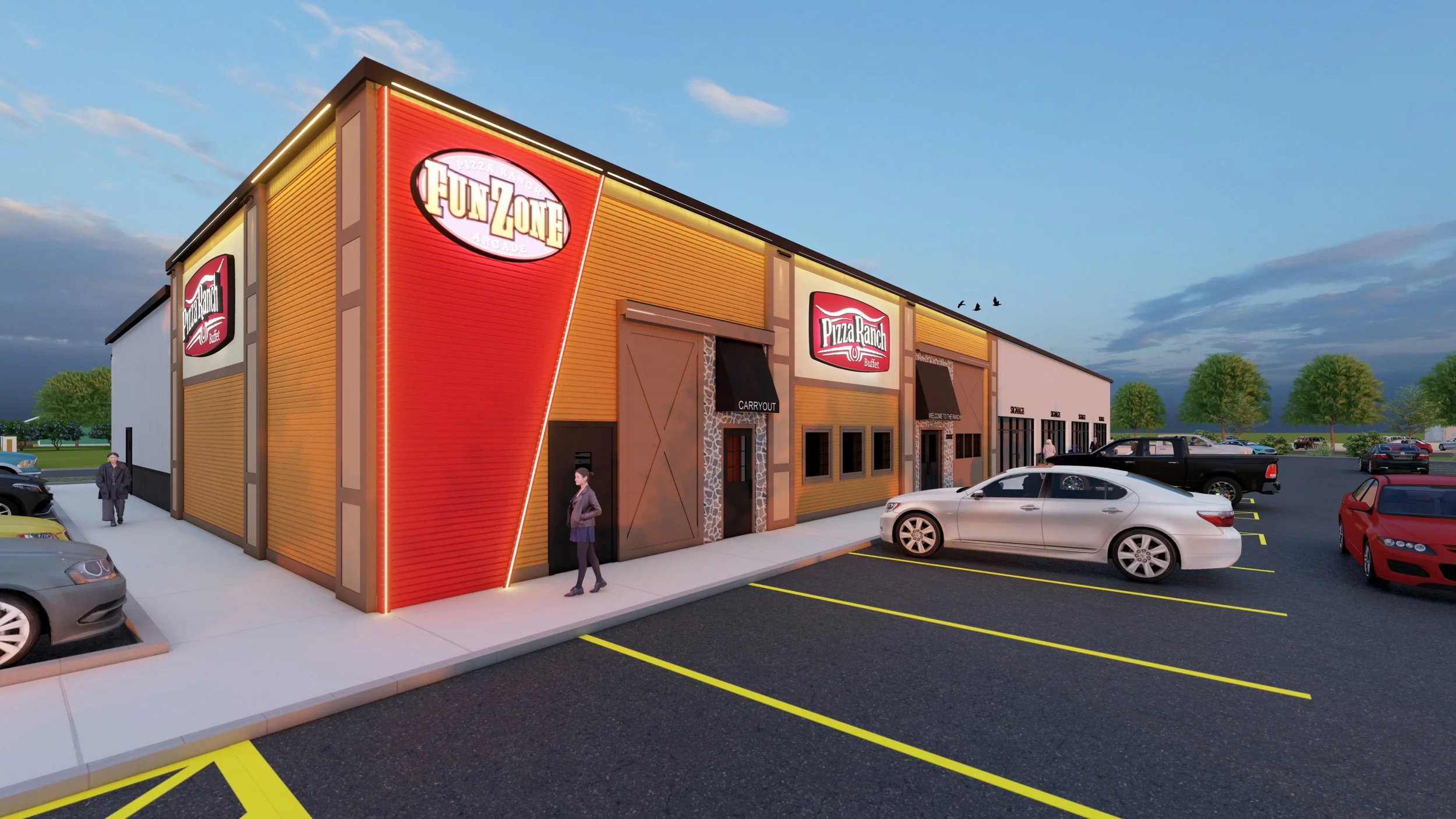 _TRF Pizza Ranch Exterior Renderings_080524 1 (4) (2)_page-0001.jpg