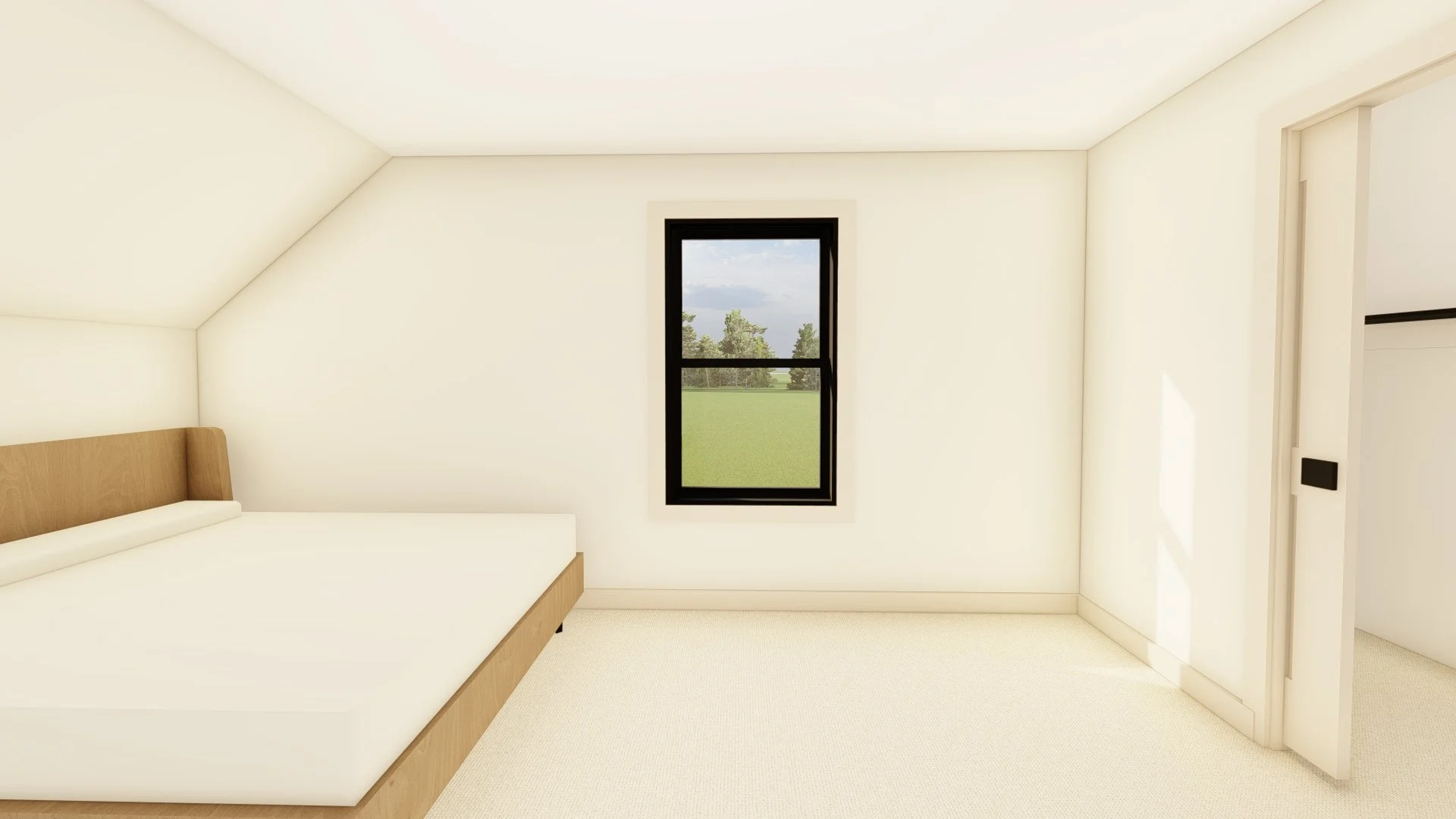 NORWOOD LOT 0 3-28-24_12.jpg