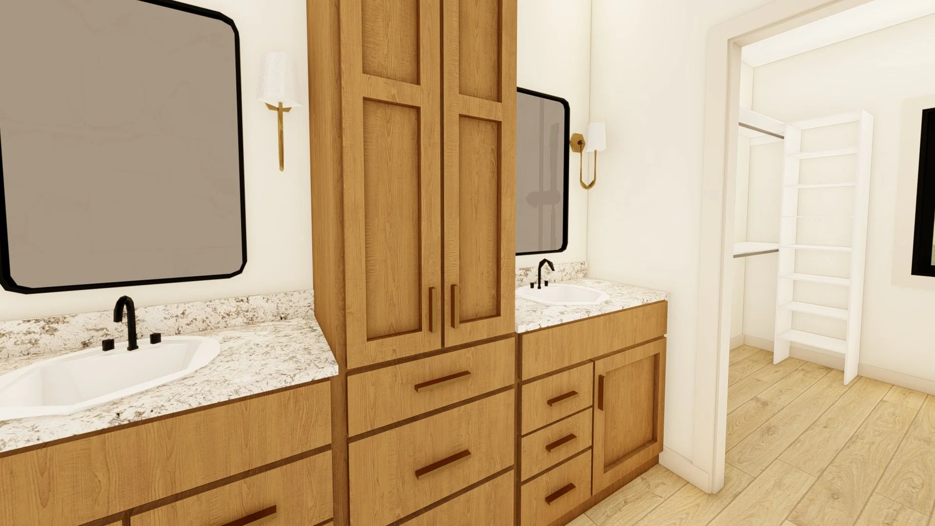 NORWOOD LOT 0 3-28-24_18.jpg