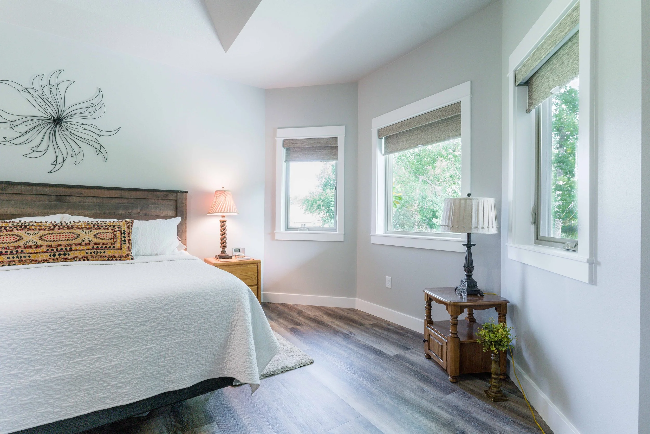 721 Oak Trl-0030.jpg