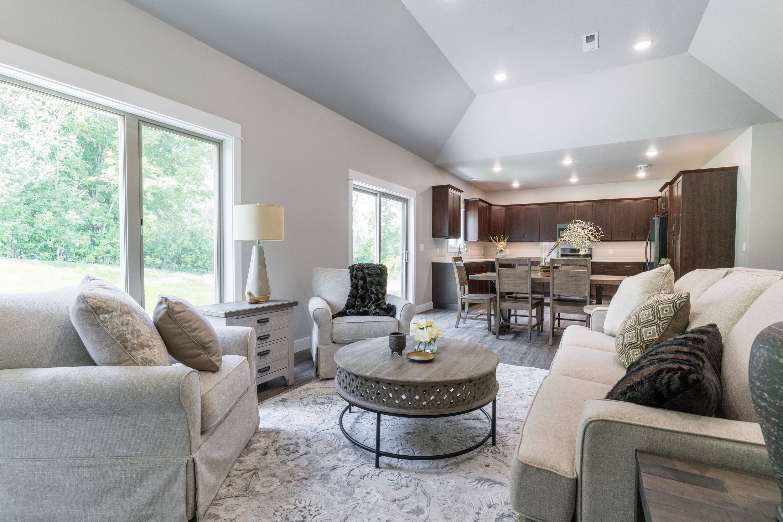 734 Oak Trl-0044.jpg