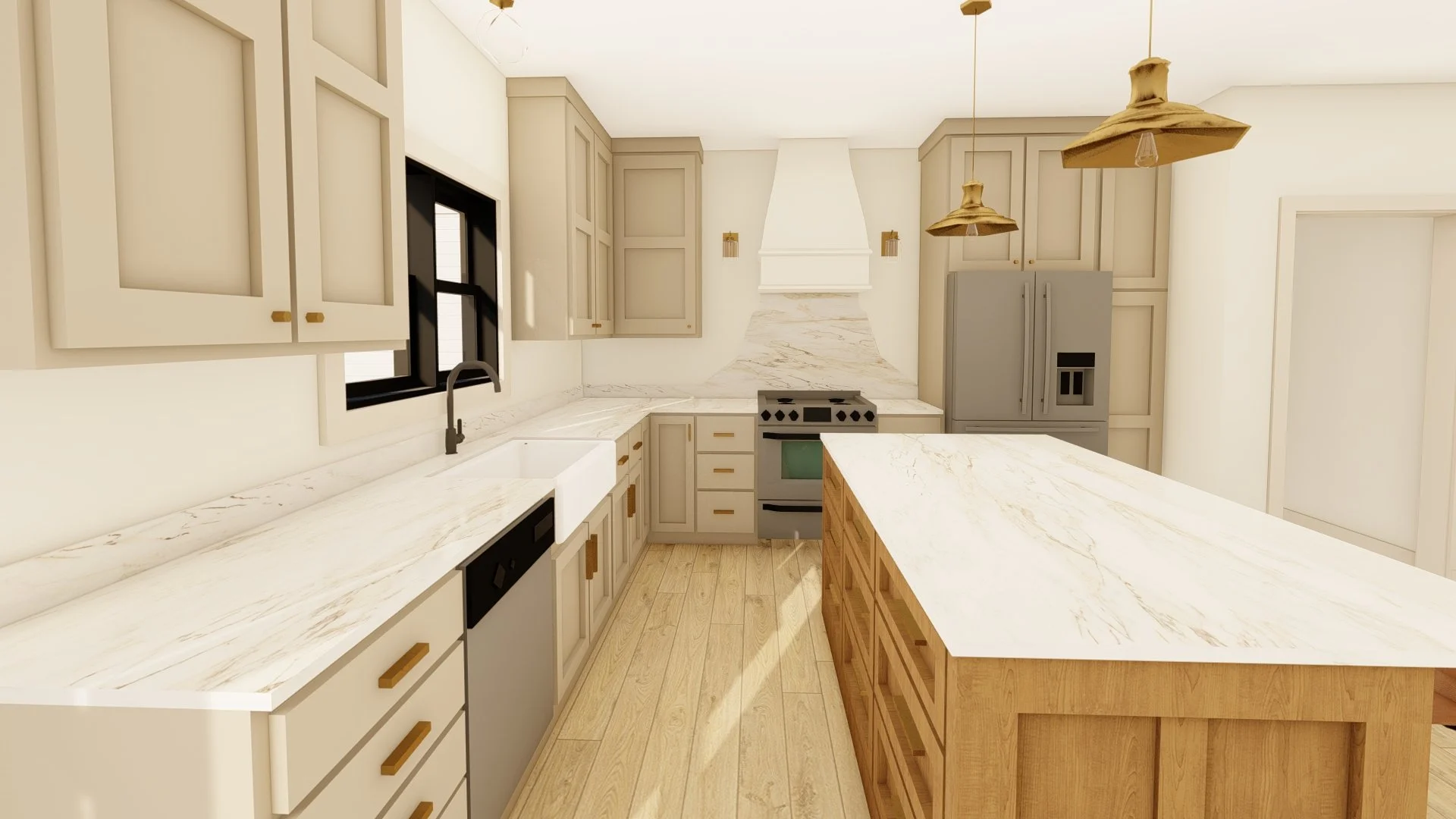 NORWOOD LOT 0 3-28-24_10.jpg