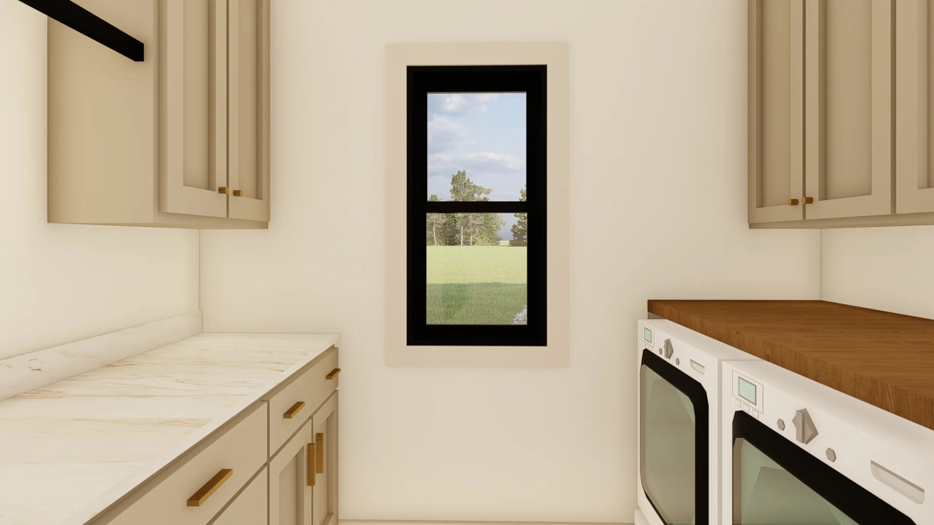 NORWOOD LOT 0 3-28-24_20.jpg