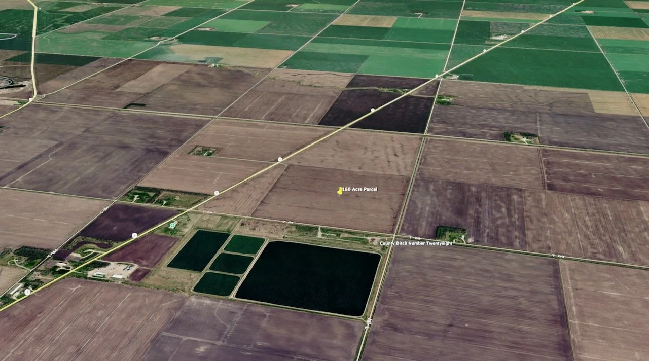 Screenshot 2026-02-03 at 9.07.18 AM (2).jpeg