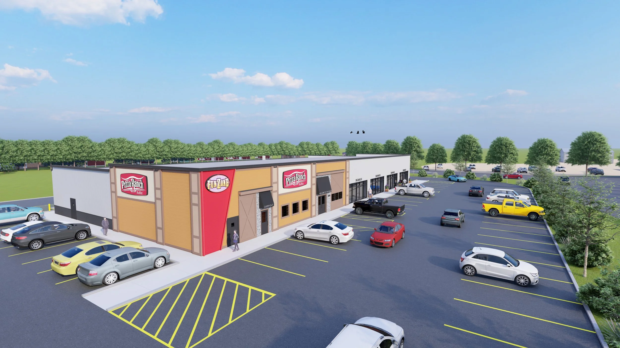_TRF Pizza Ranch Exterior Renderings_080524 1 (4) (2)_page-0004.jpg