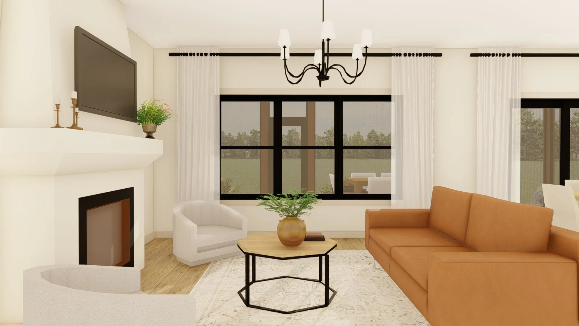 NORWOOD LOT 0 3-28-24_6.jpg