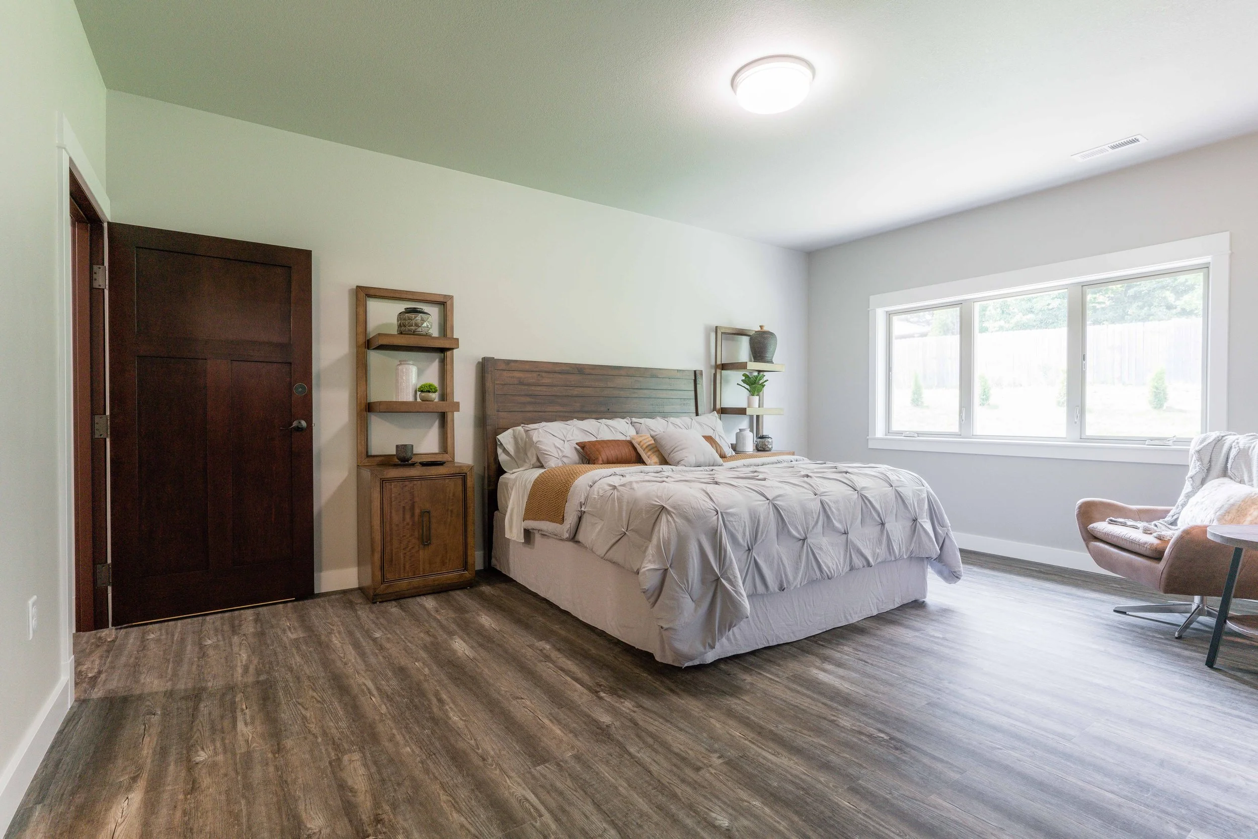 734 Oak Trl-0055.jpg