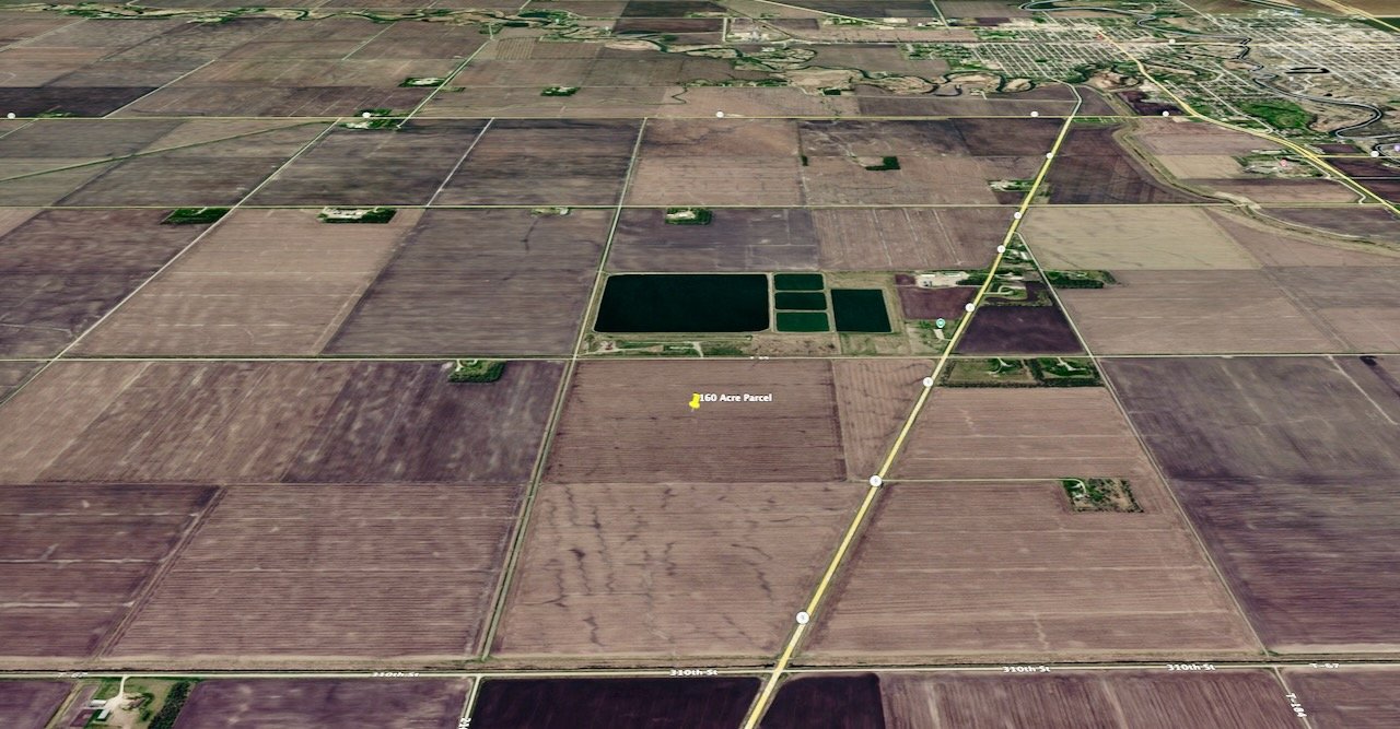 Screenshot 2026-02-03 at 9.07.43 AM (2).jpeg