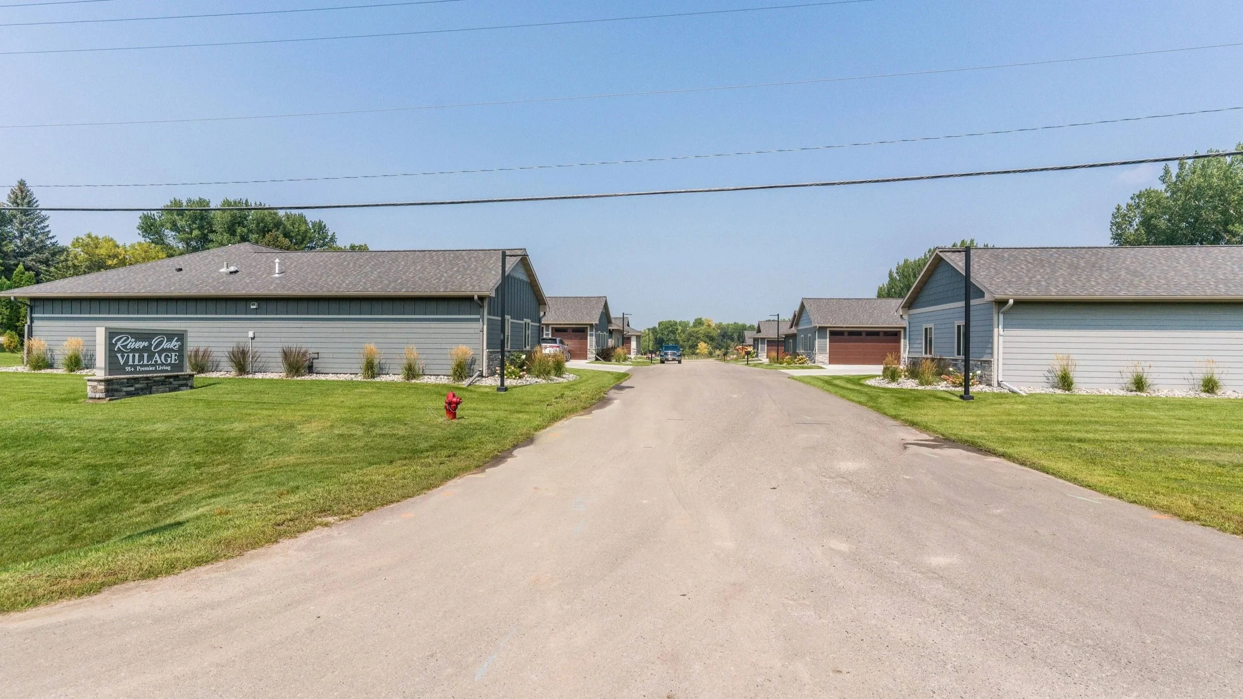 721 Oak Trl-0009.jpg