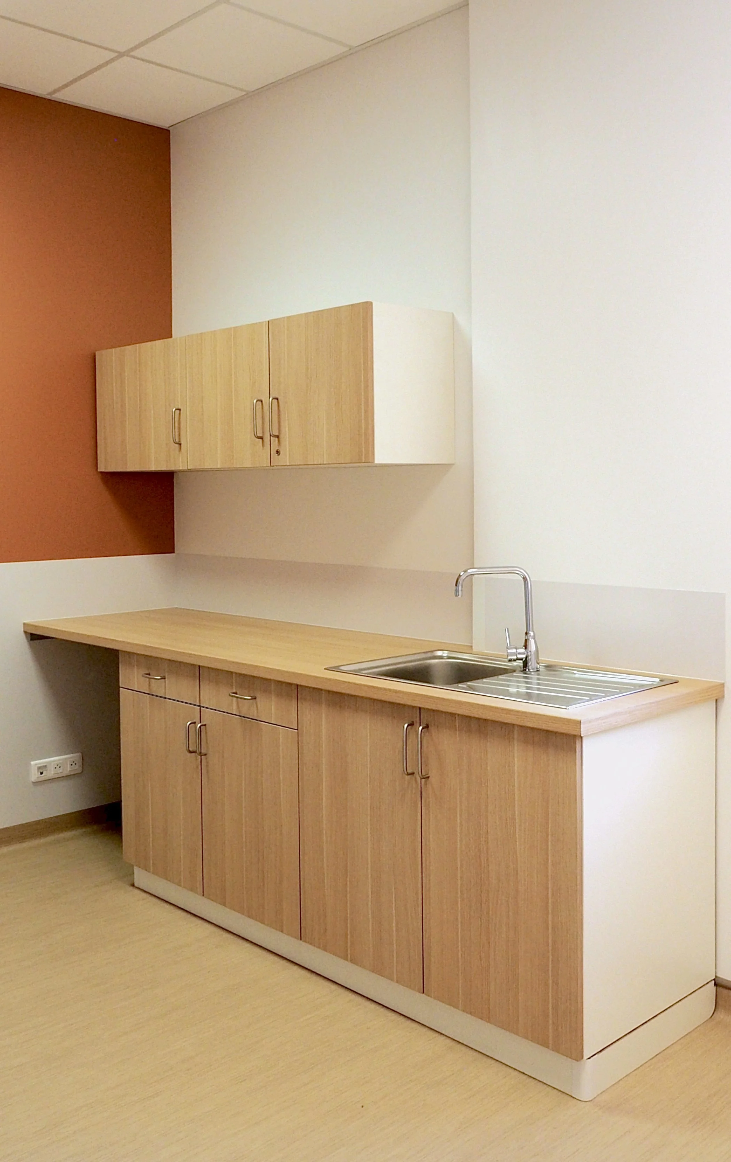 mobilier (1).jpg