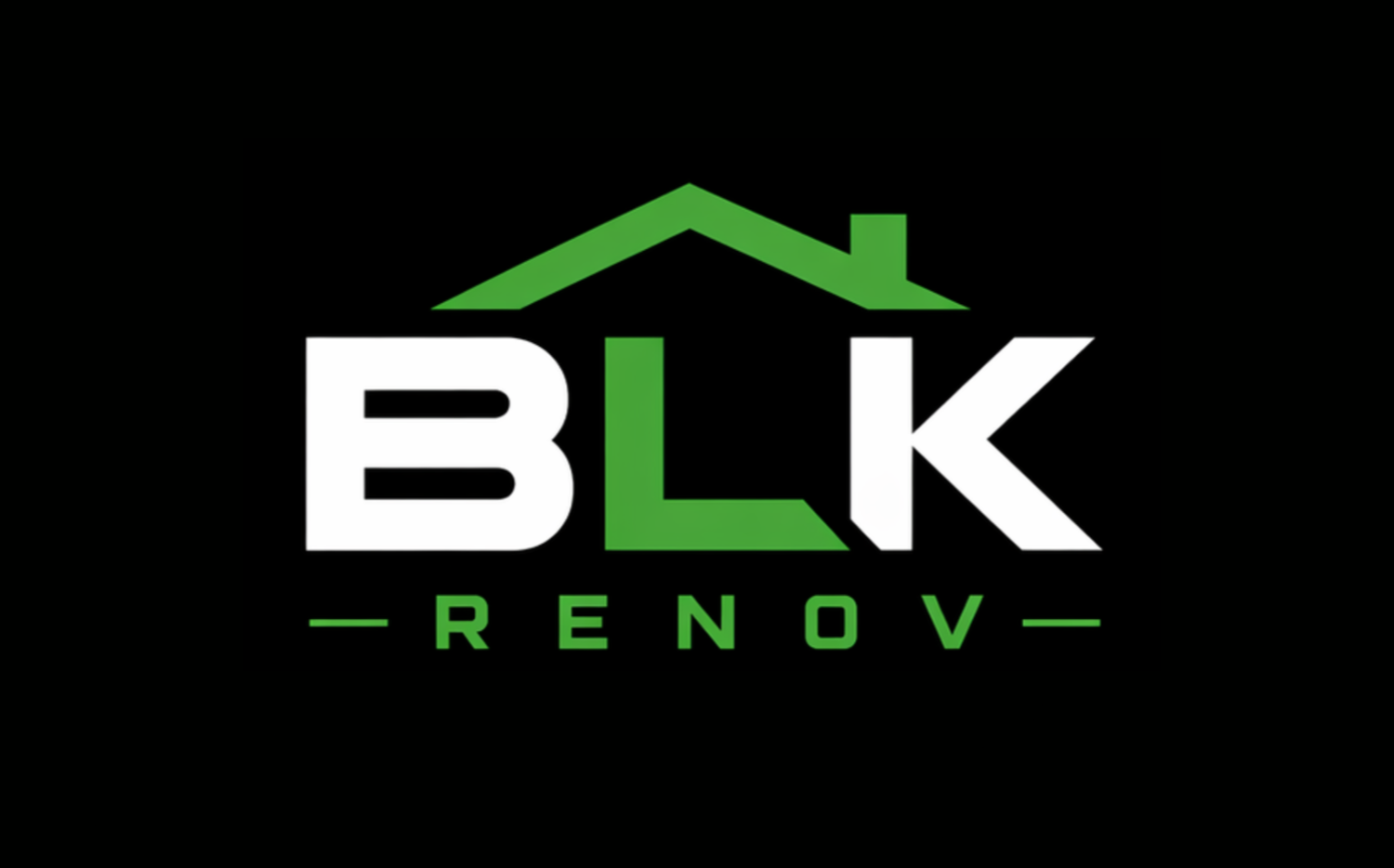 BLK Rénov