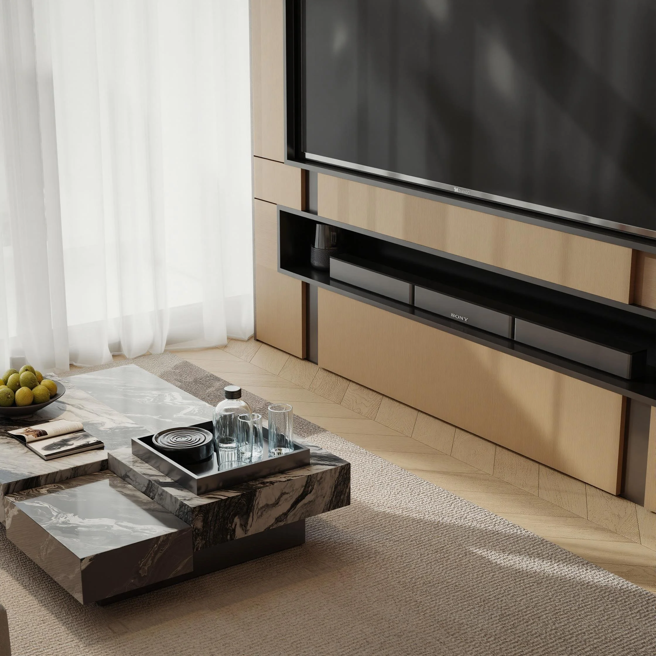 Phòng khách 13.jpg