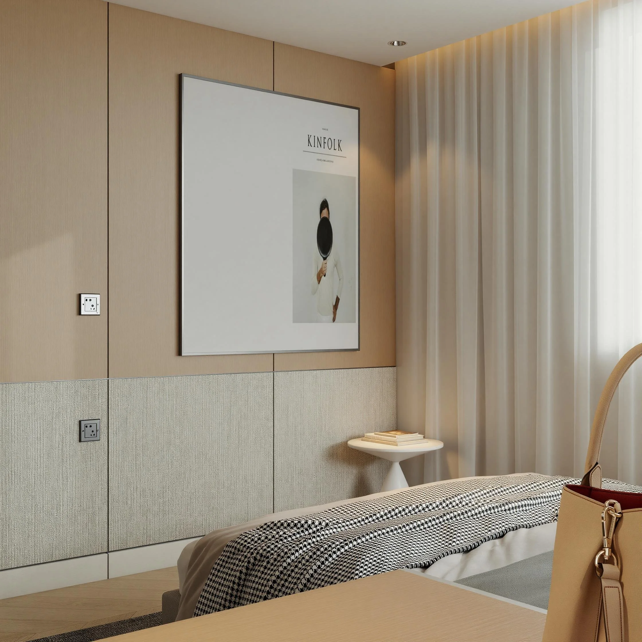 Phòng ngủ master 7.jpg