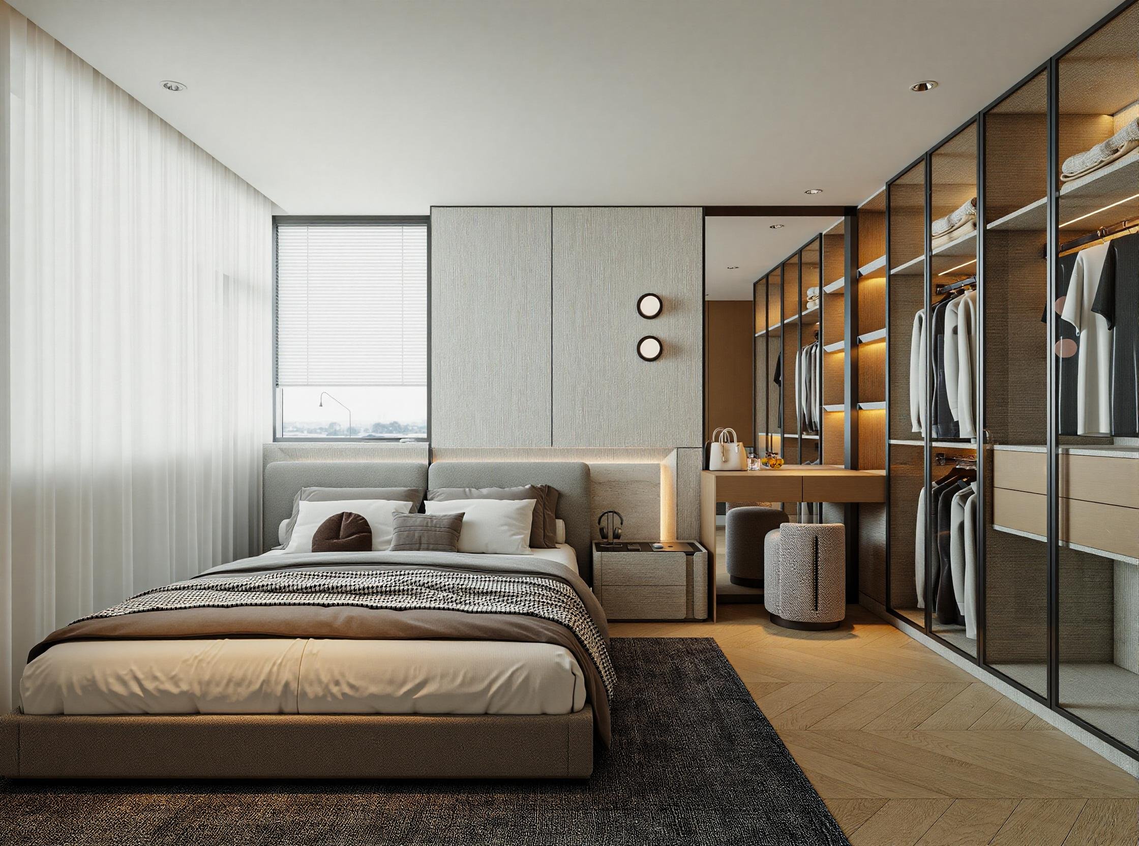 Phòng ngủ master 8.jpg