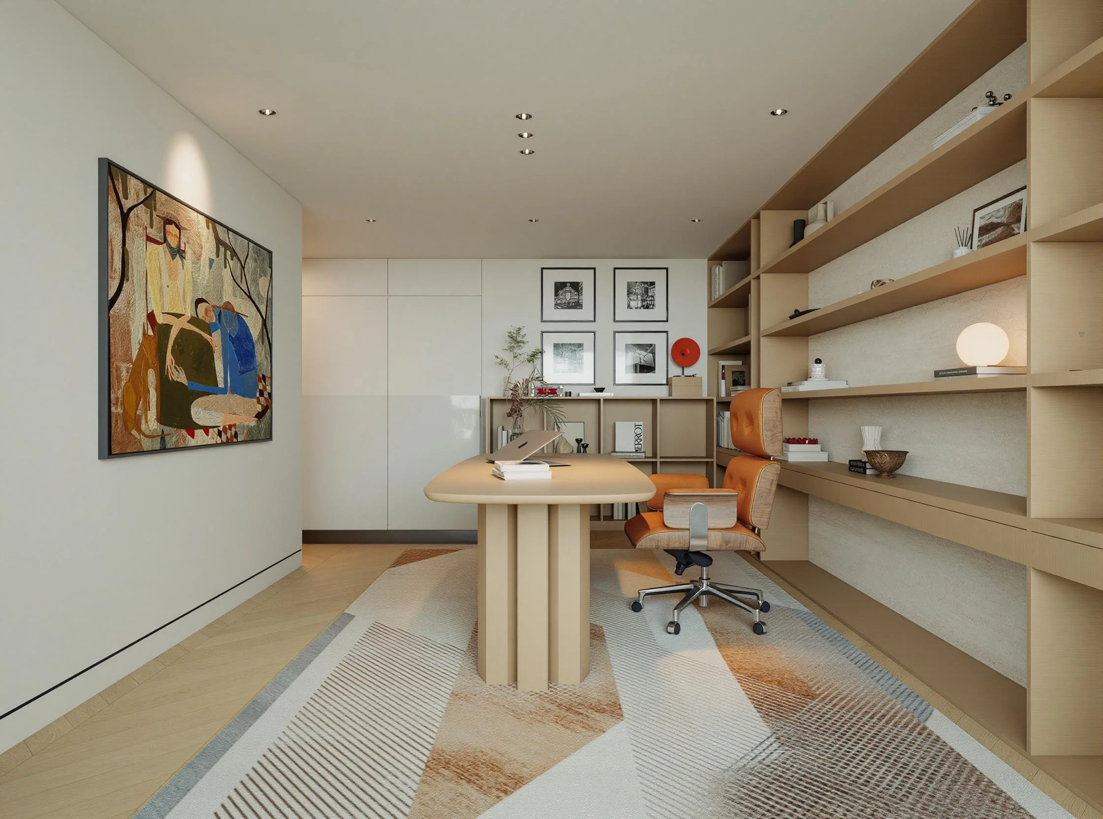 Phòng làm việc 1.jpg