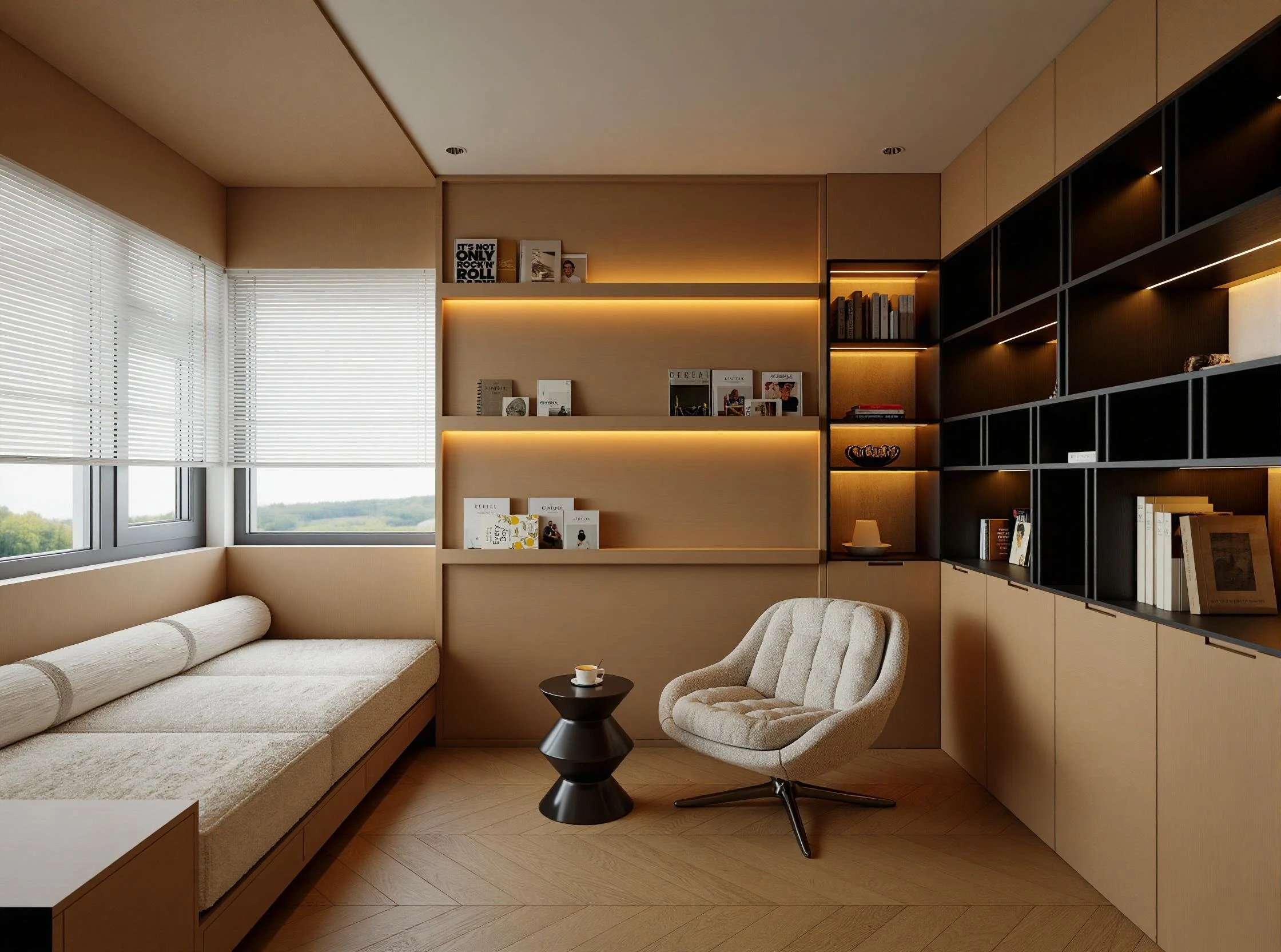 Phòng công năng 5.jpg