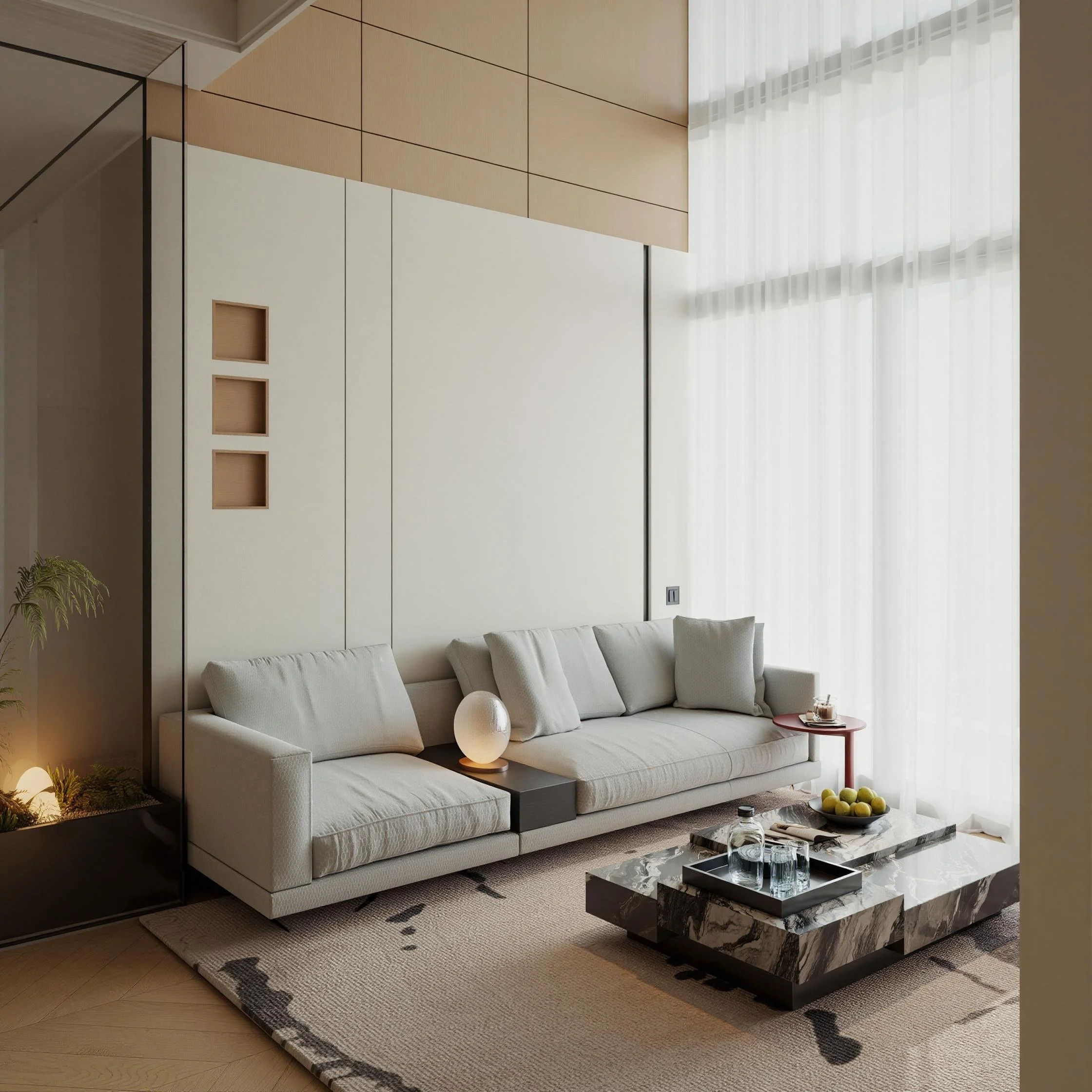 Phòng khách 3.jpg