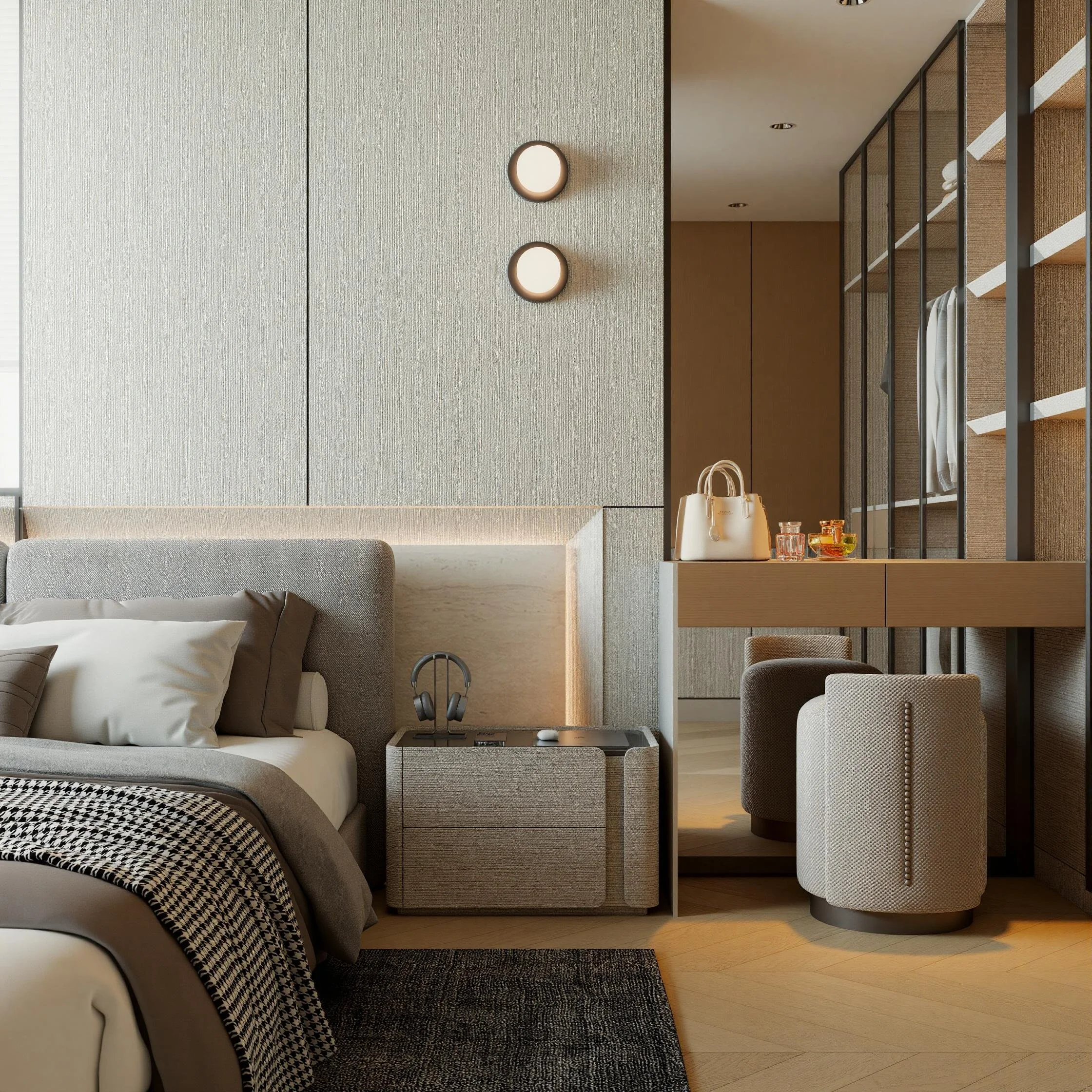 Phòng ngủ master 2.jpg