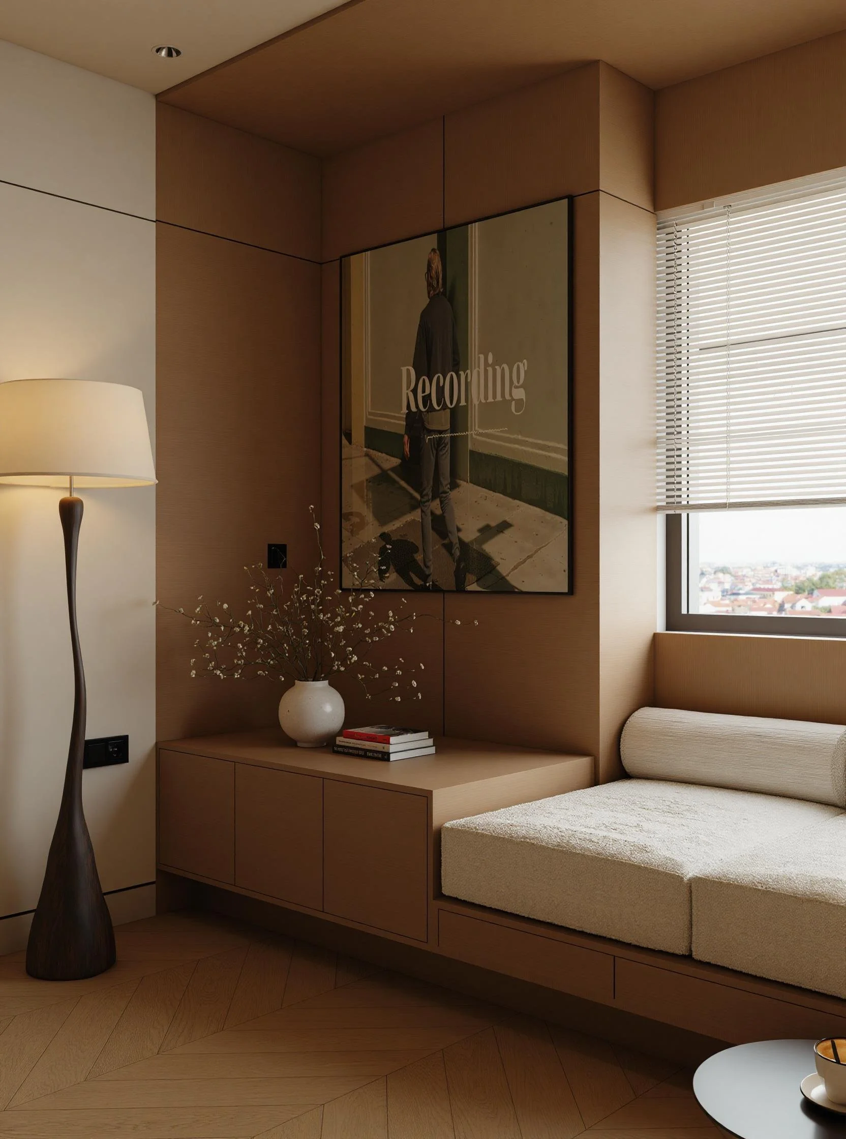 Phòng công năng 7.jpg