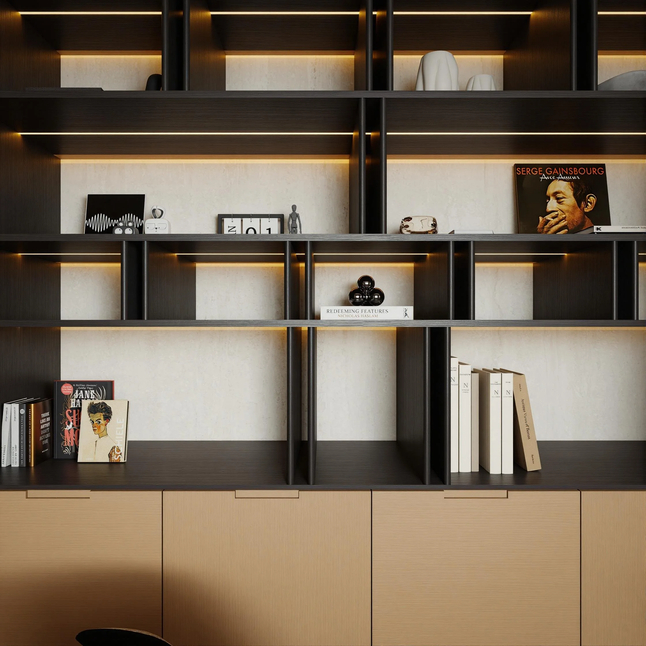 Phòng công năng 6.jpg