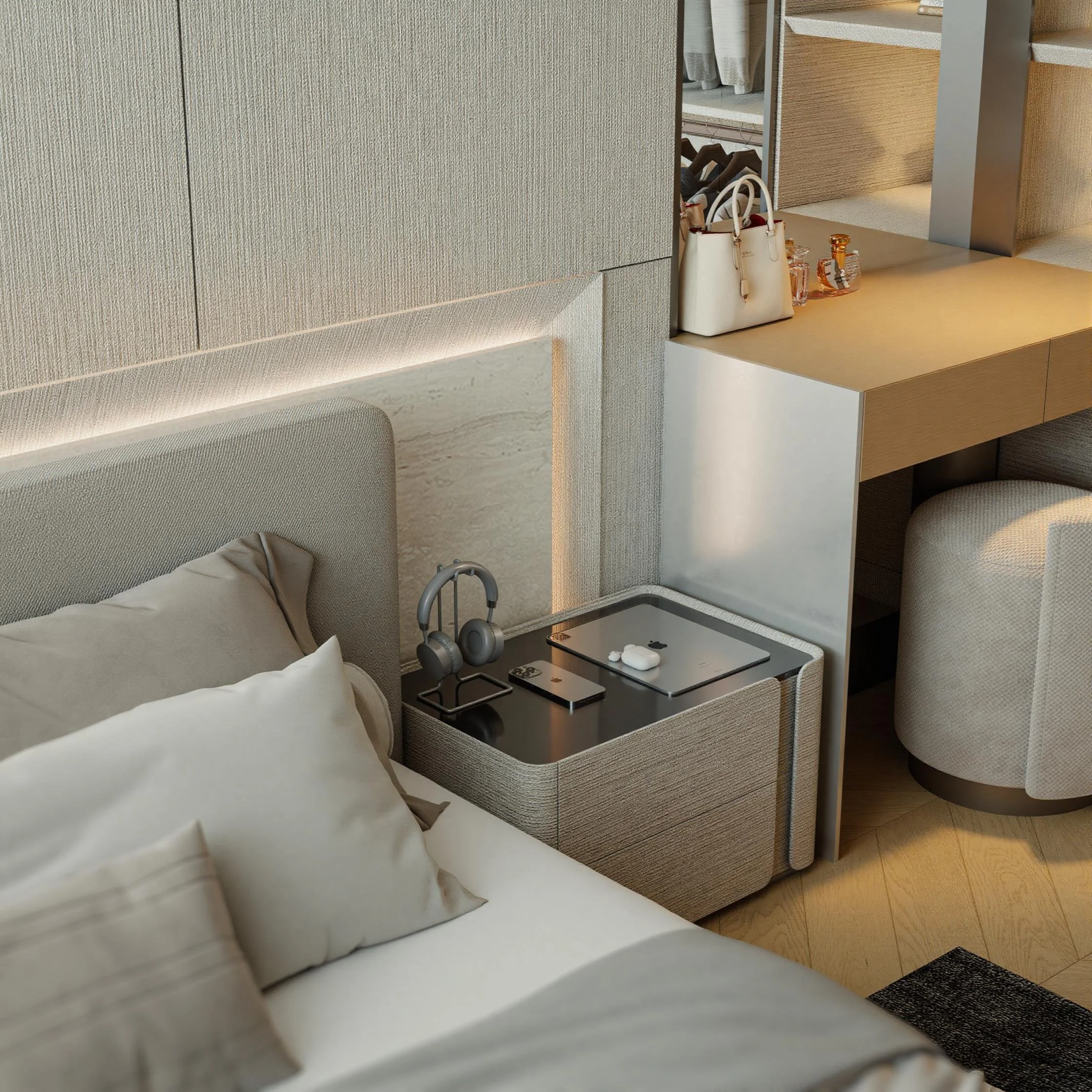 Phòng ngủ master 9.jpg