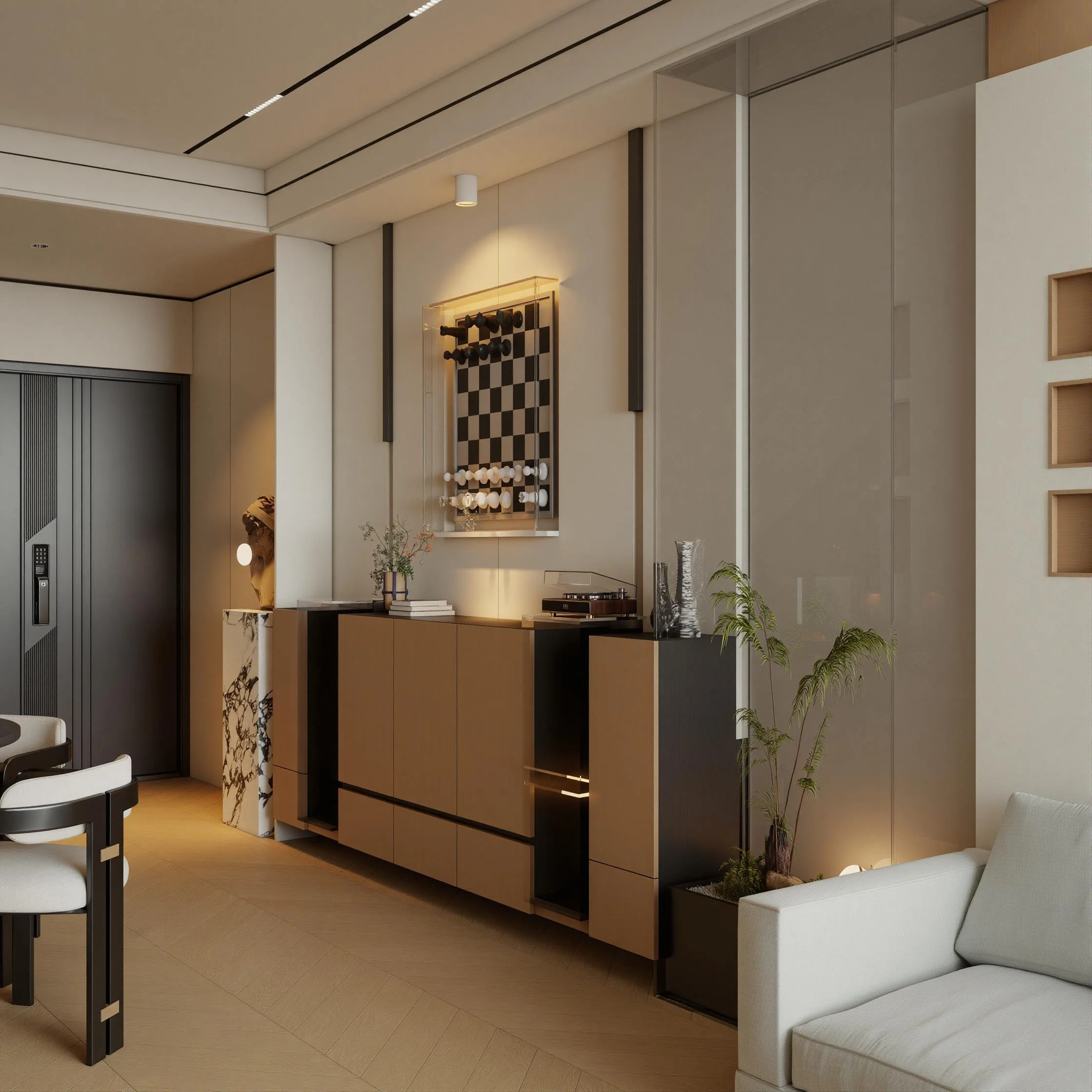 Phòng khách 4.jpg