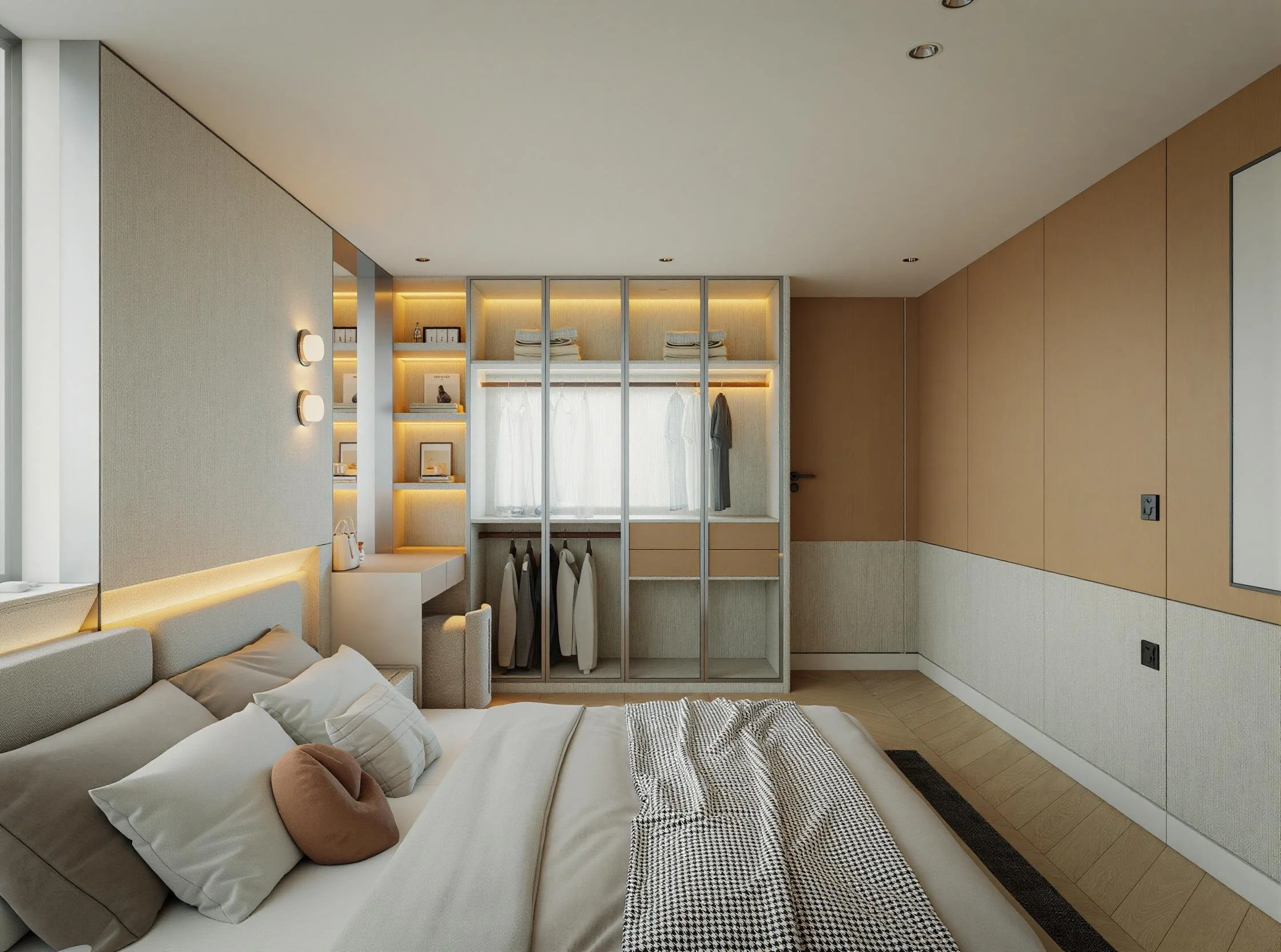 Phòng ngủ master 6.jpg