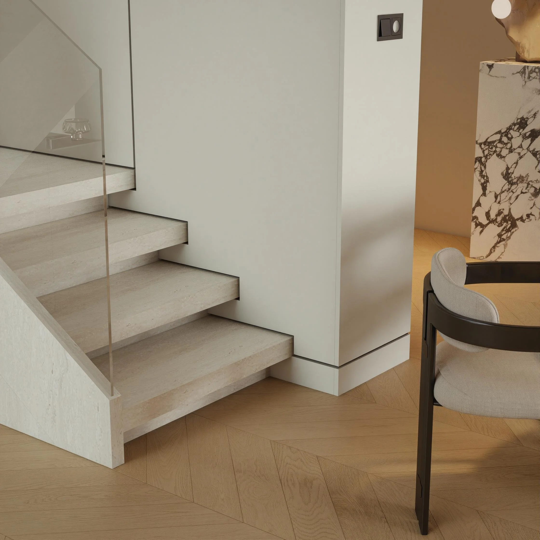 Phòng khách 11.jpg