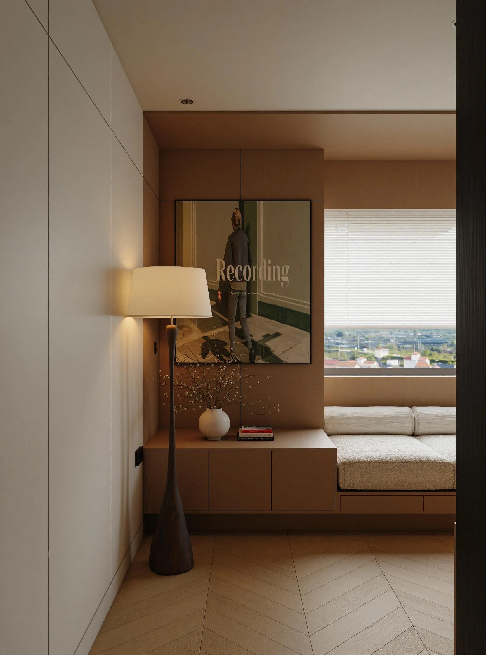 Phòng công năng 4.jpg