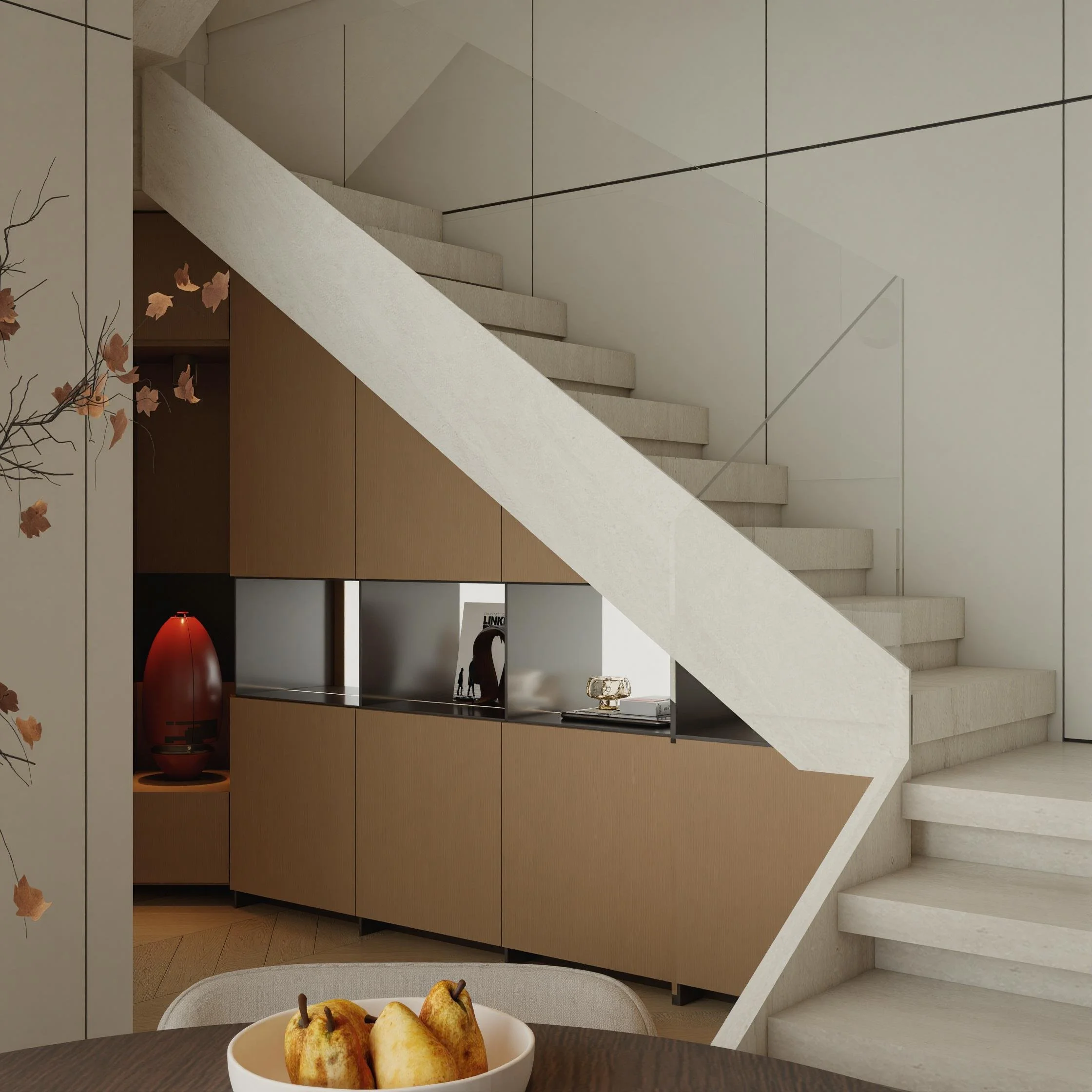 Phòng khách 6.jpg