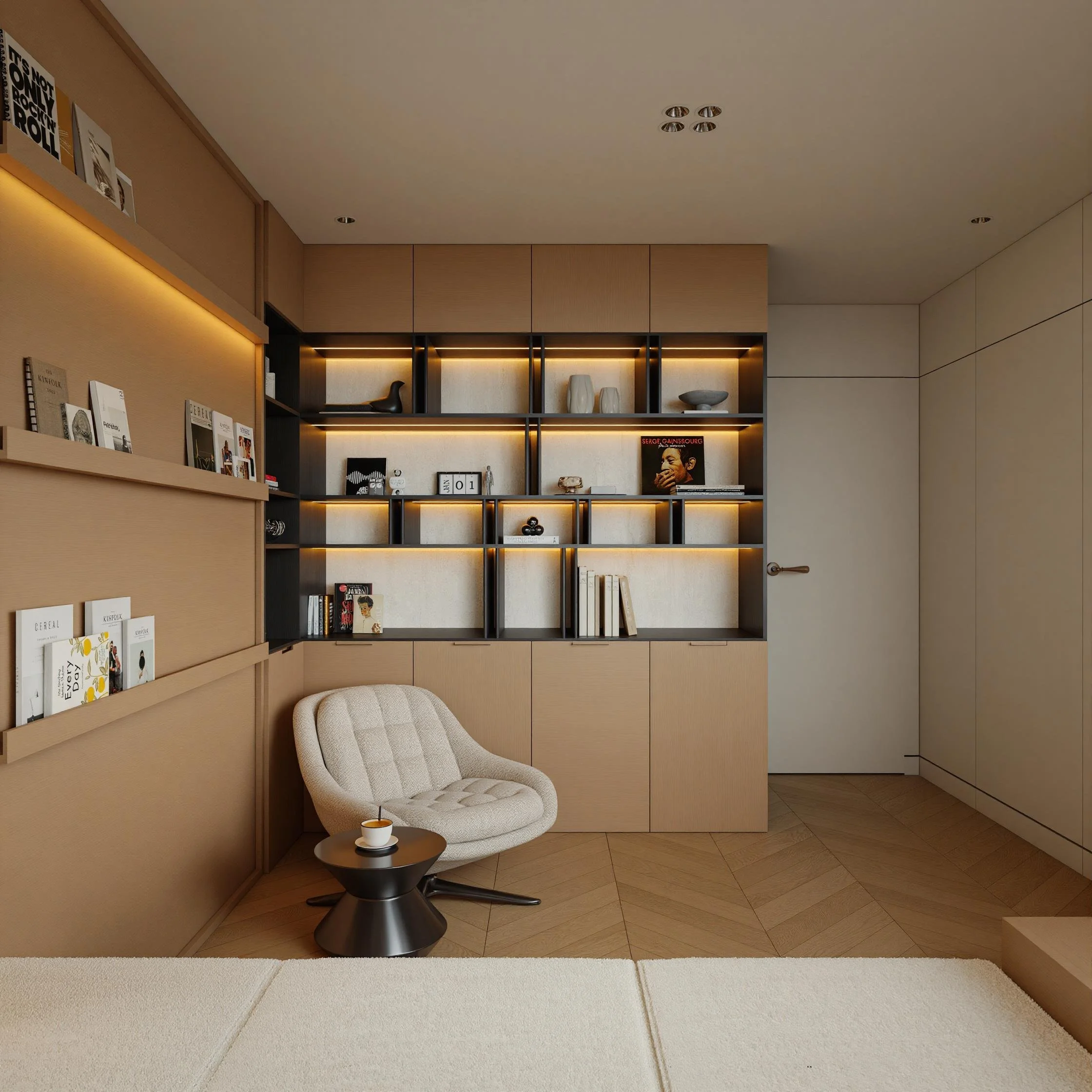 Phòng công năng 1.jpg