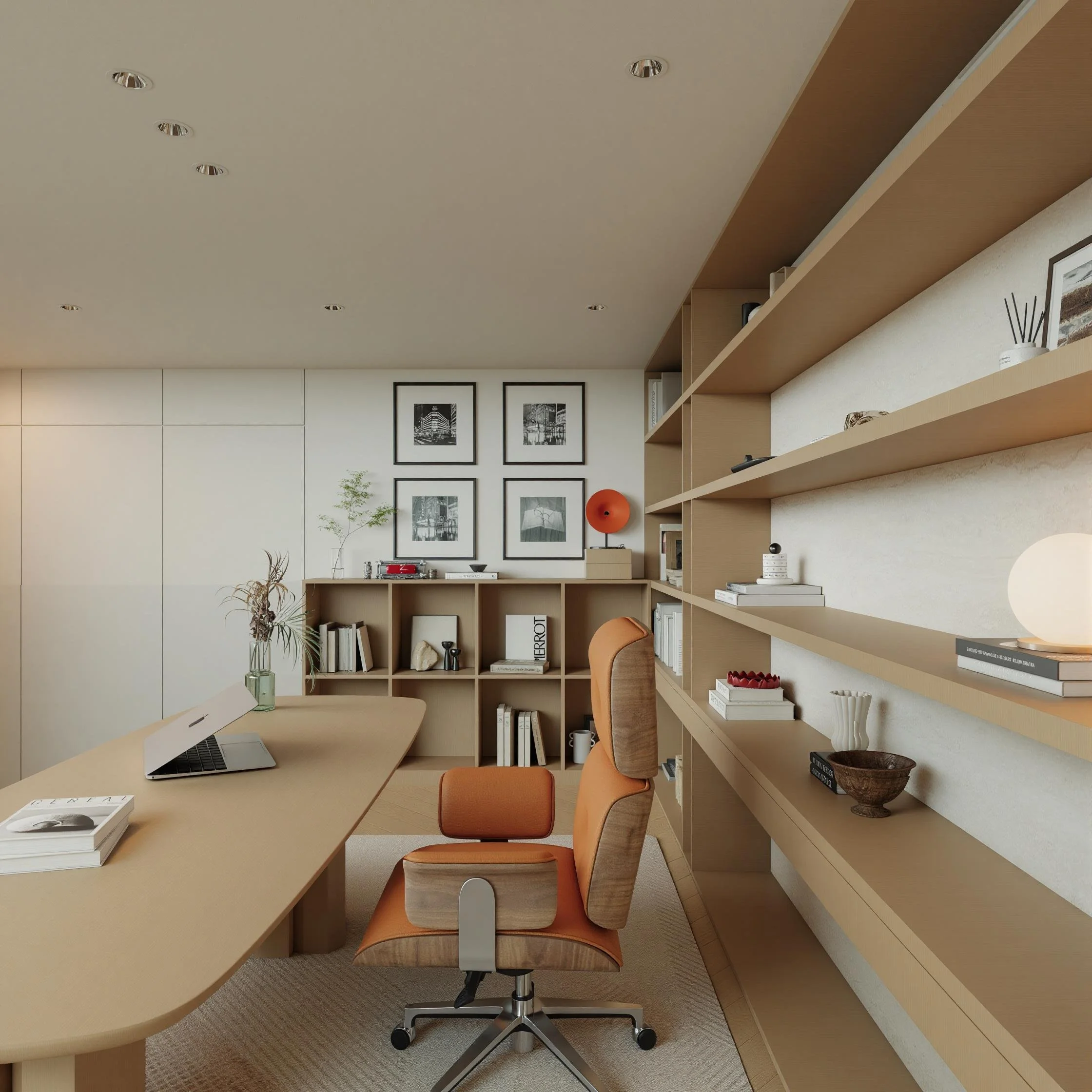 Phòng làm việc 5.jpg