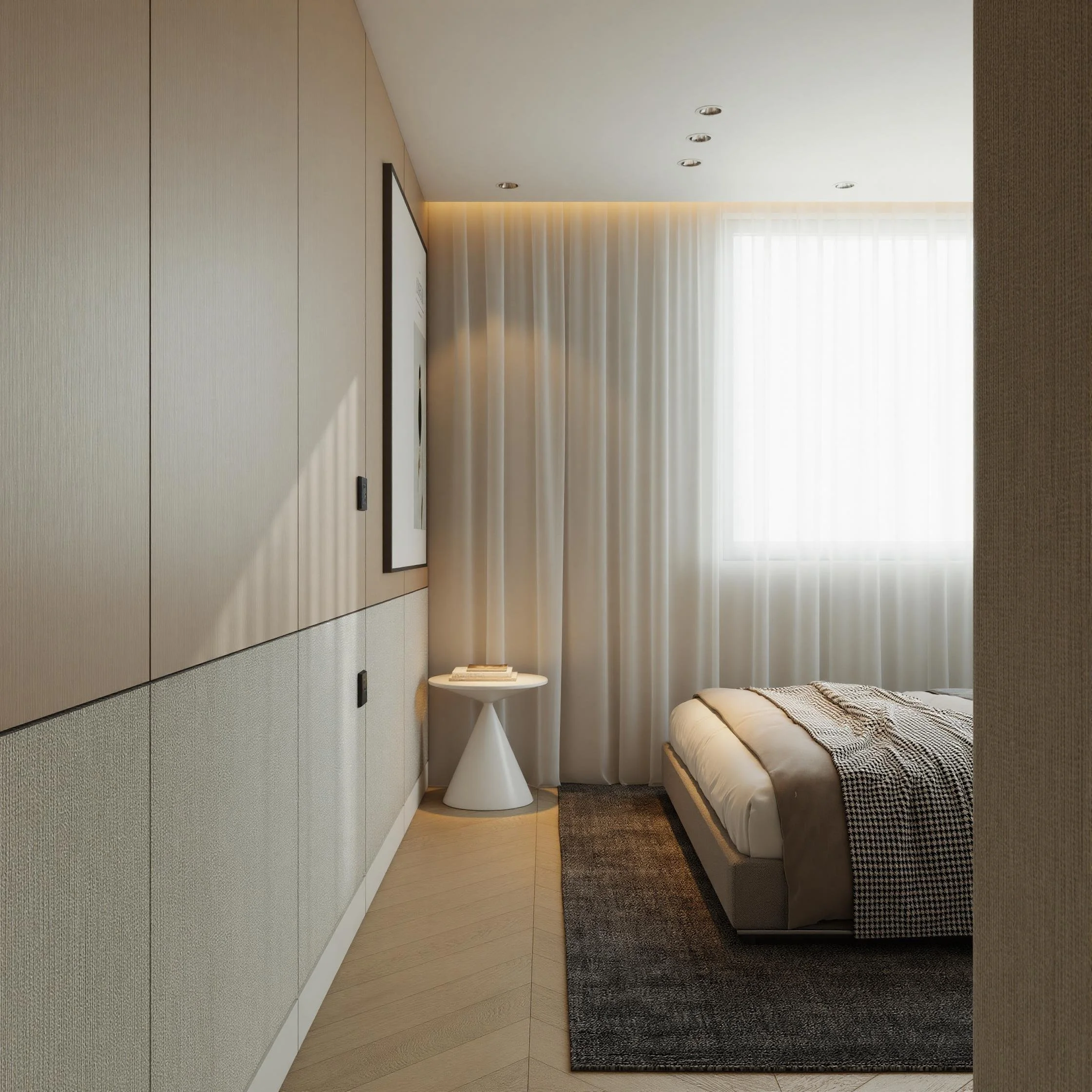 Phòng ngủ master 1.jpg